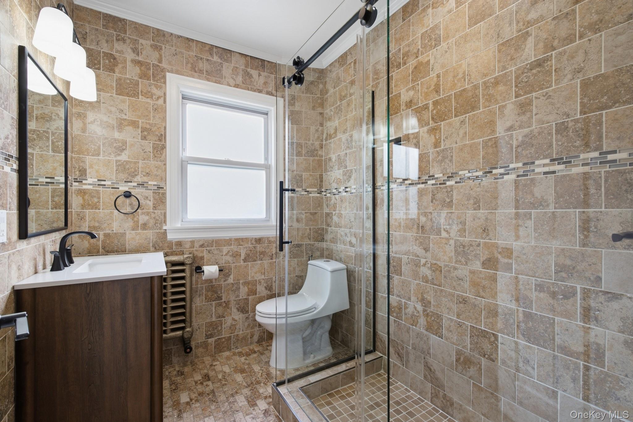 10 Lattin Drive Property Photo 26