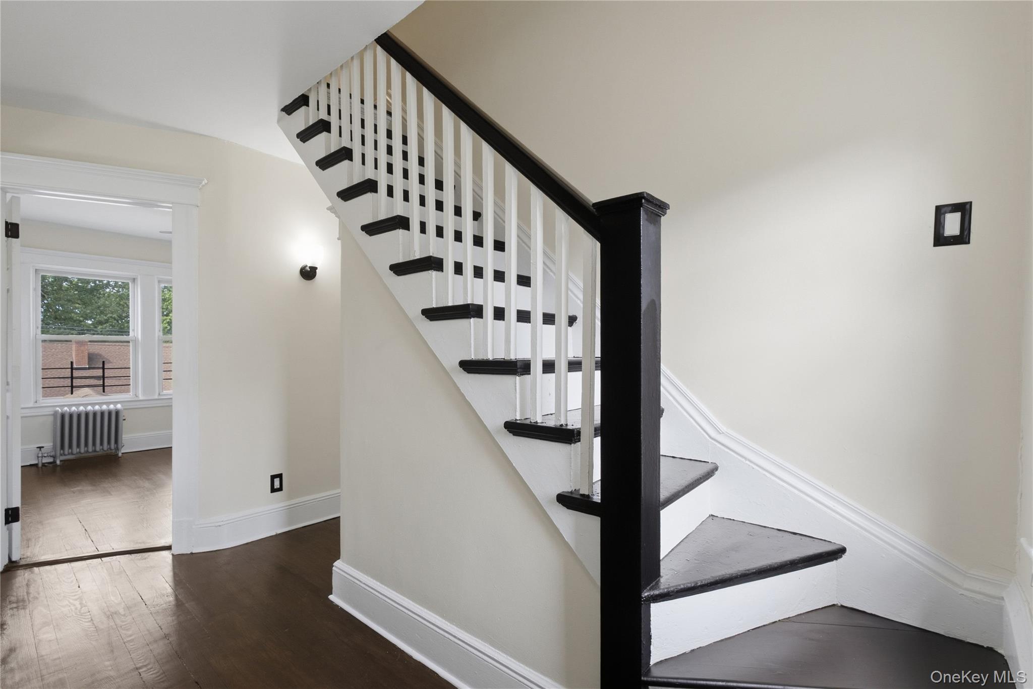 10 Lattin Drive Property Photo 27