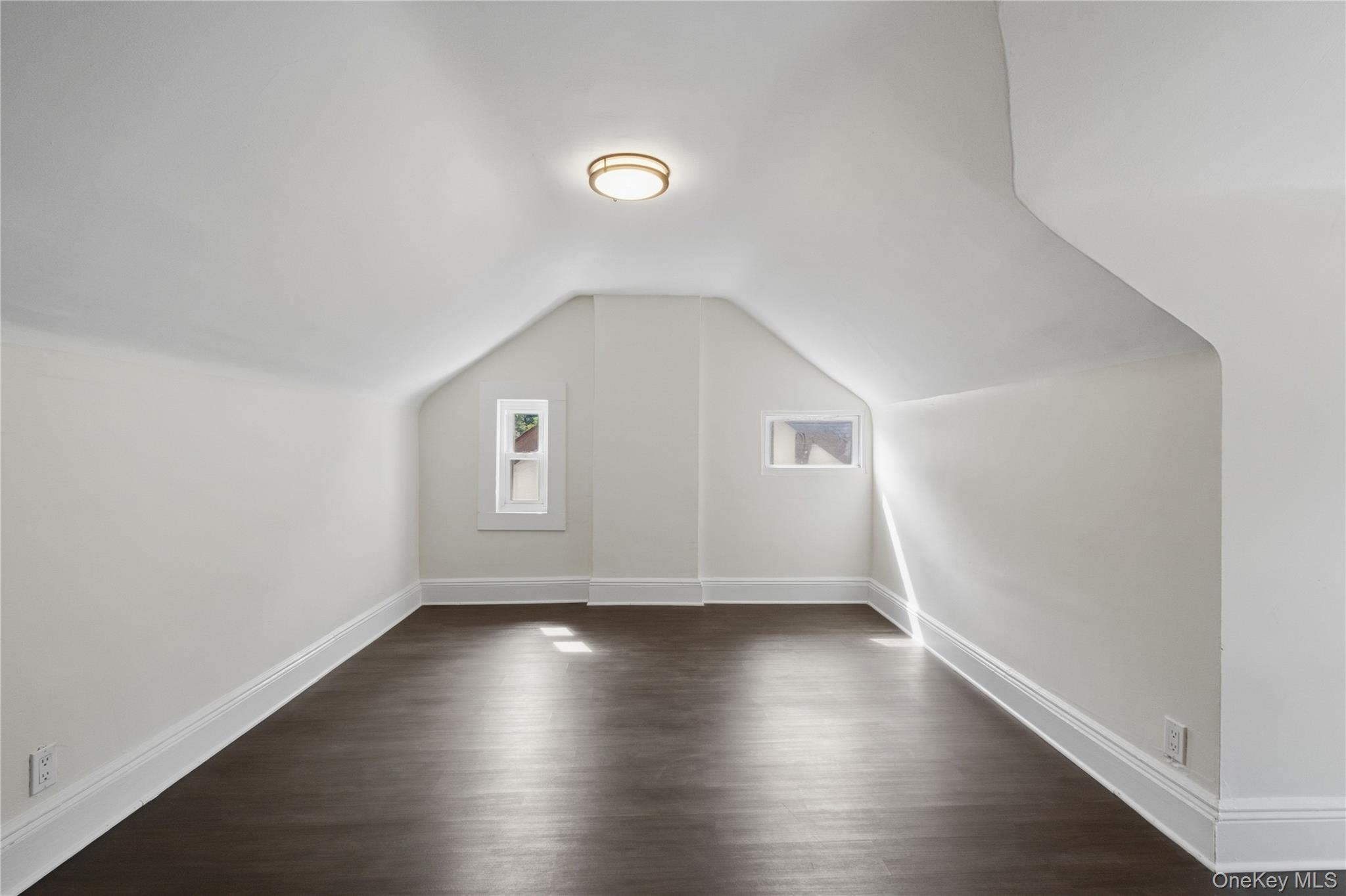 10 Lattin Drive Property Photo 28