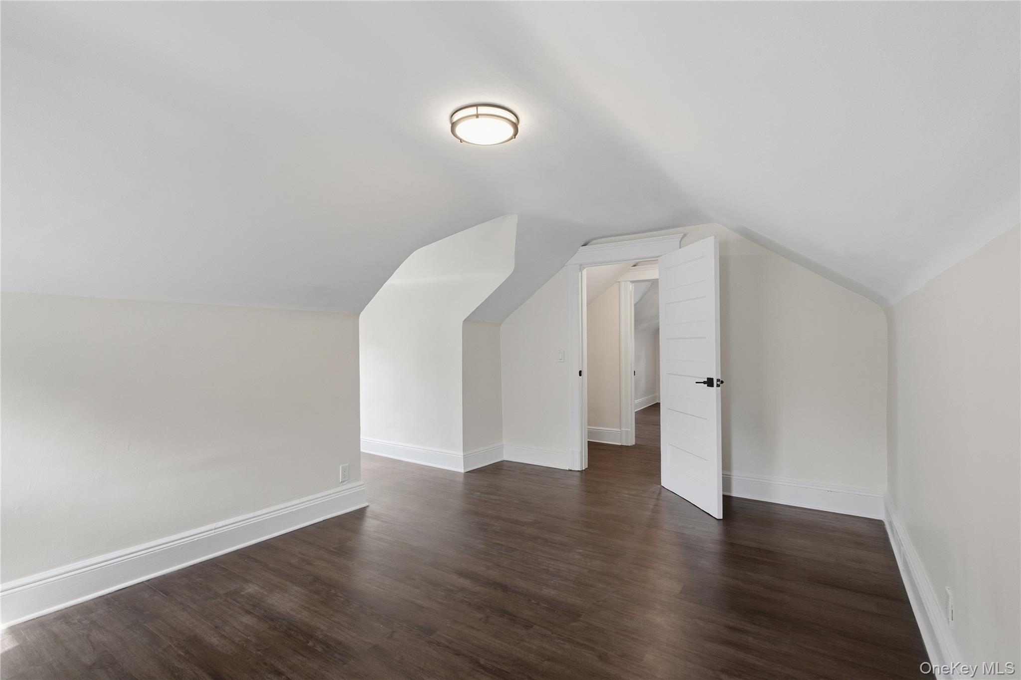 10 Lattin Drive Property Photo 29