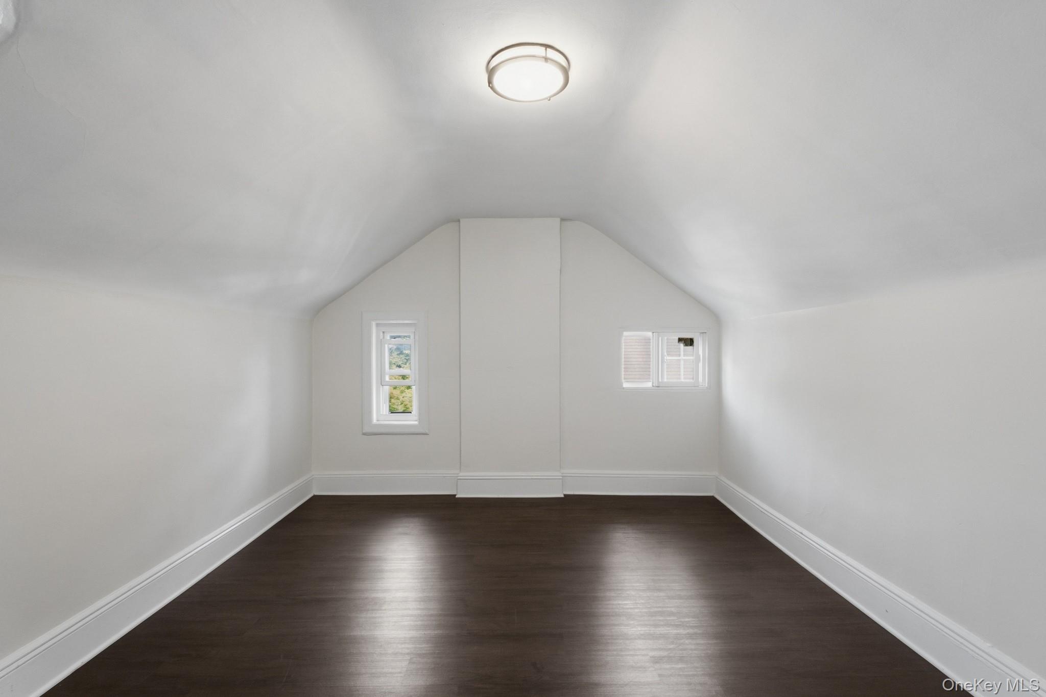 10 Lattin Drive Property Photo 30