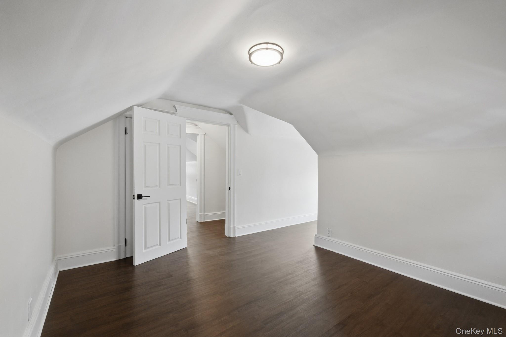 10 Lattin Drive Property Photo 31