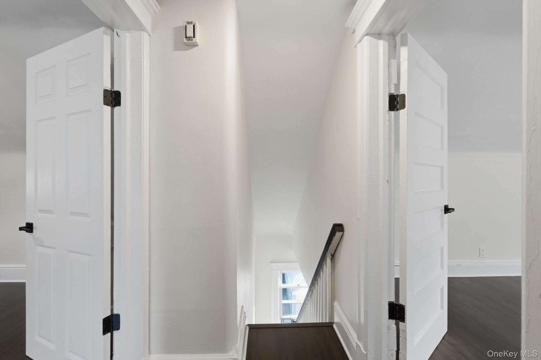 10 Lattin Drive Property Photo 32