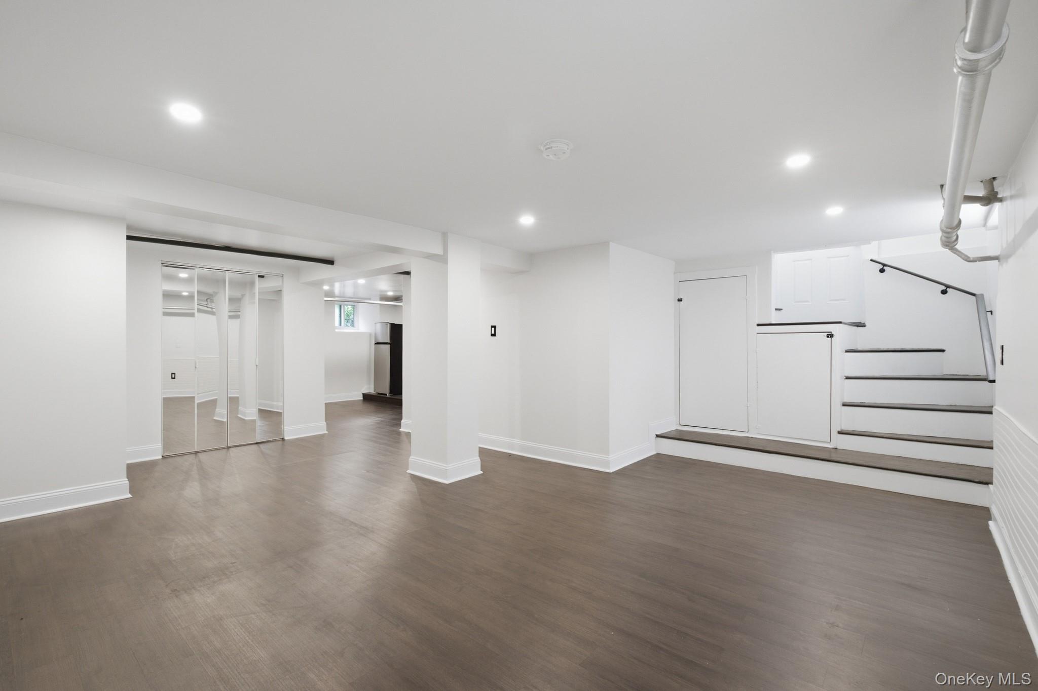 10 Lattin Drive Property Photo 33