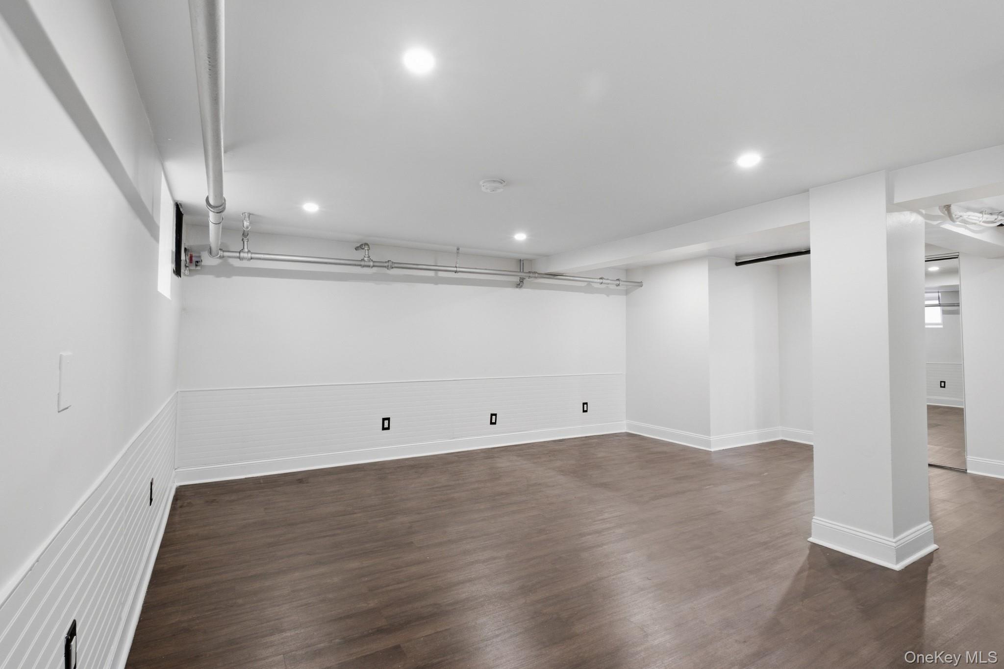 10 Lattin Drive Property Photo 34
