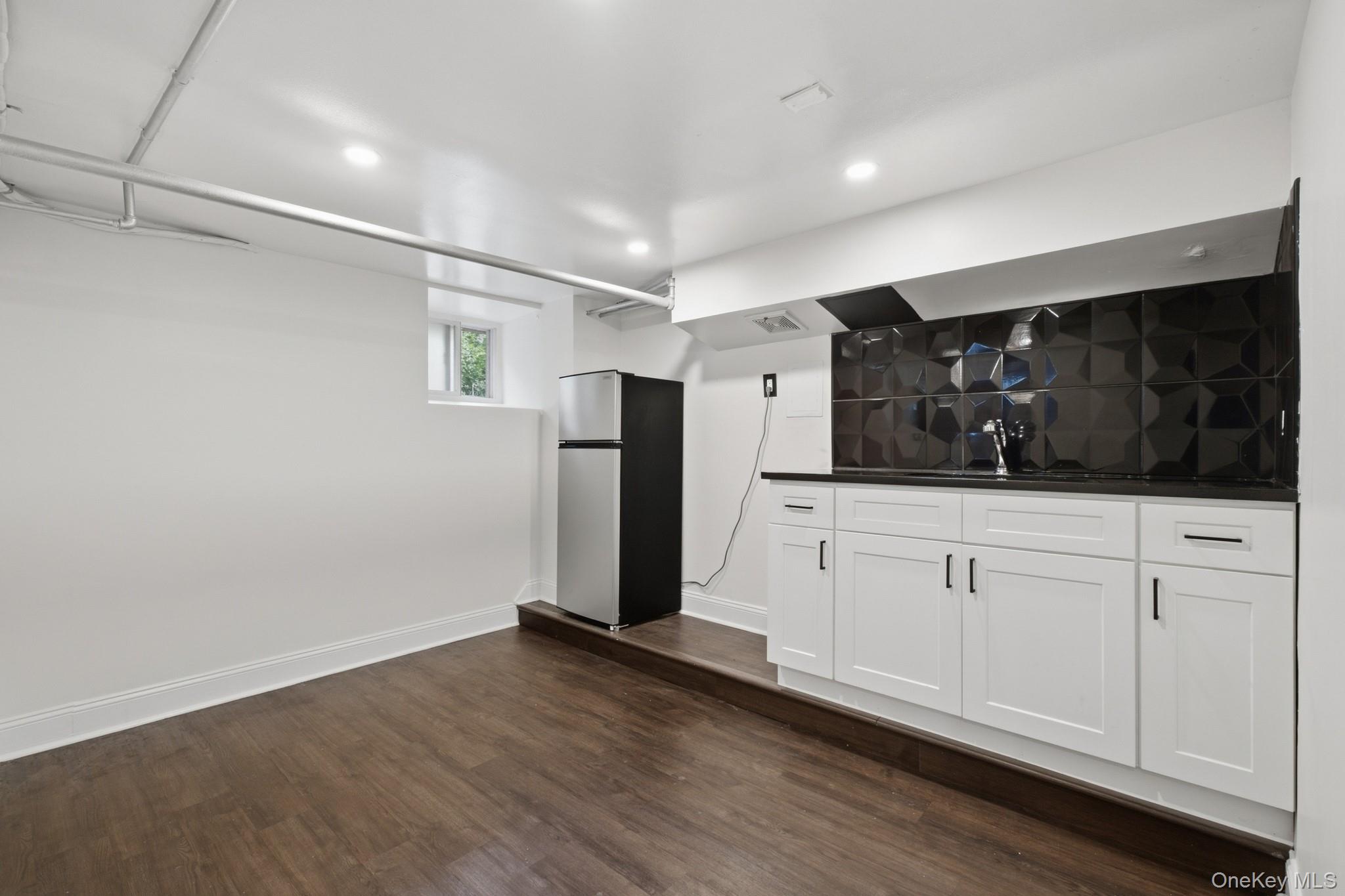 10 Lattin Drive Property Photo 35