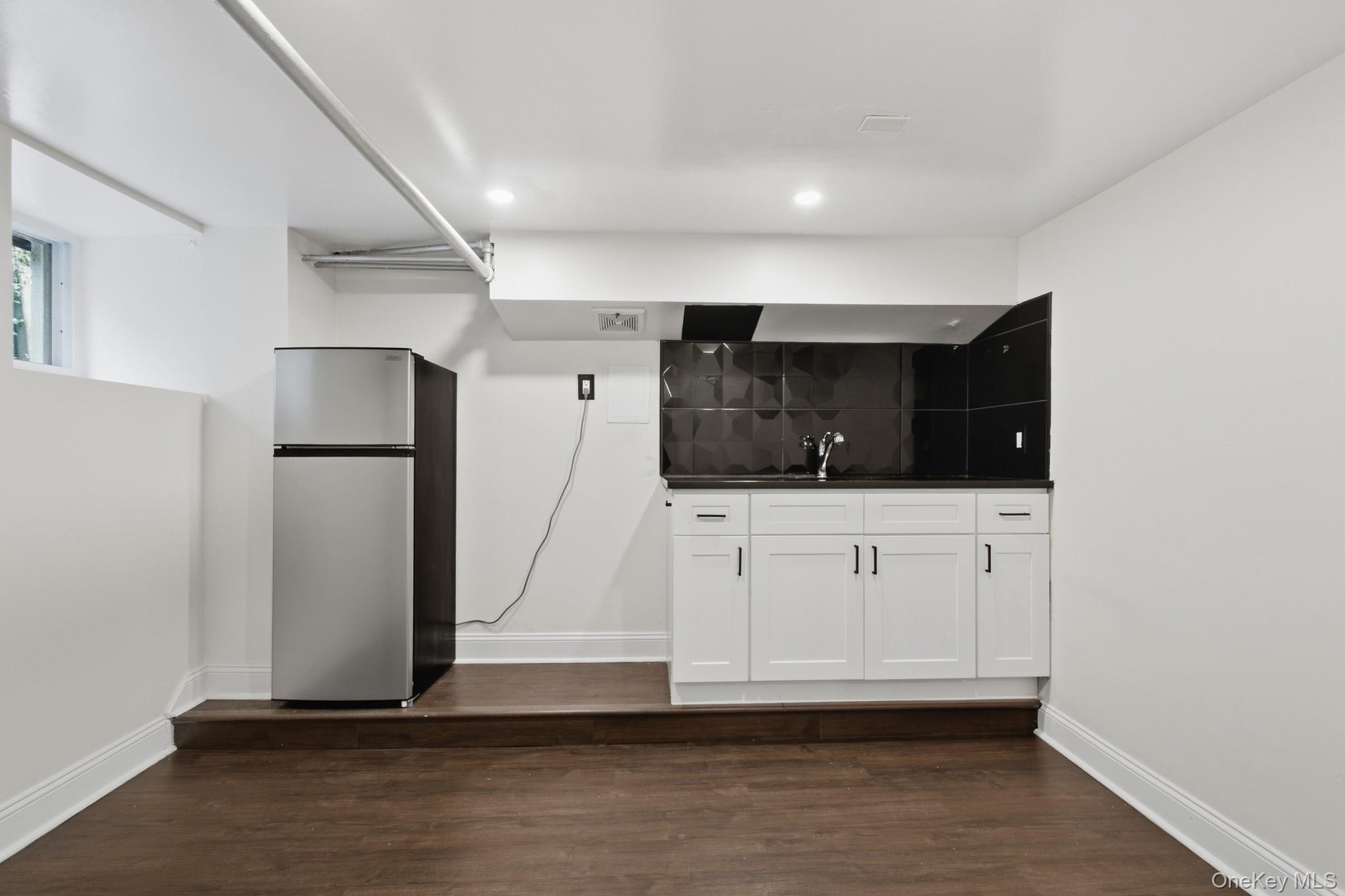 10 Lattin Drive Property Photo 36
