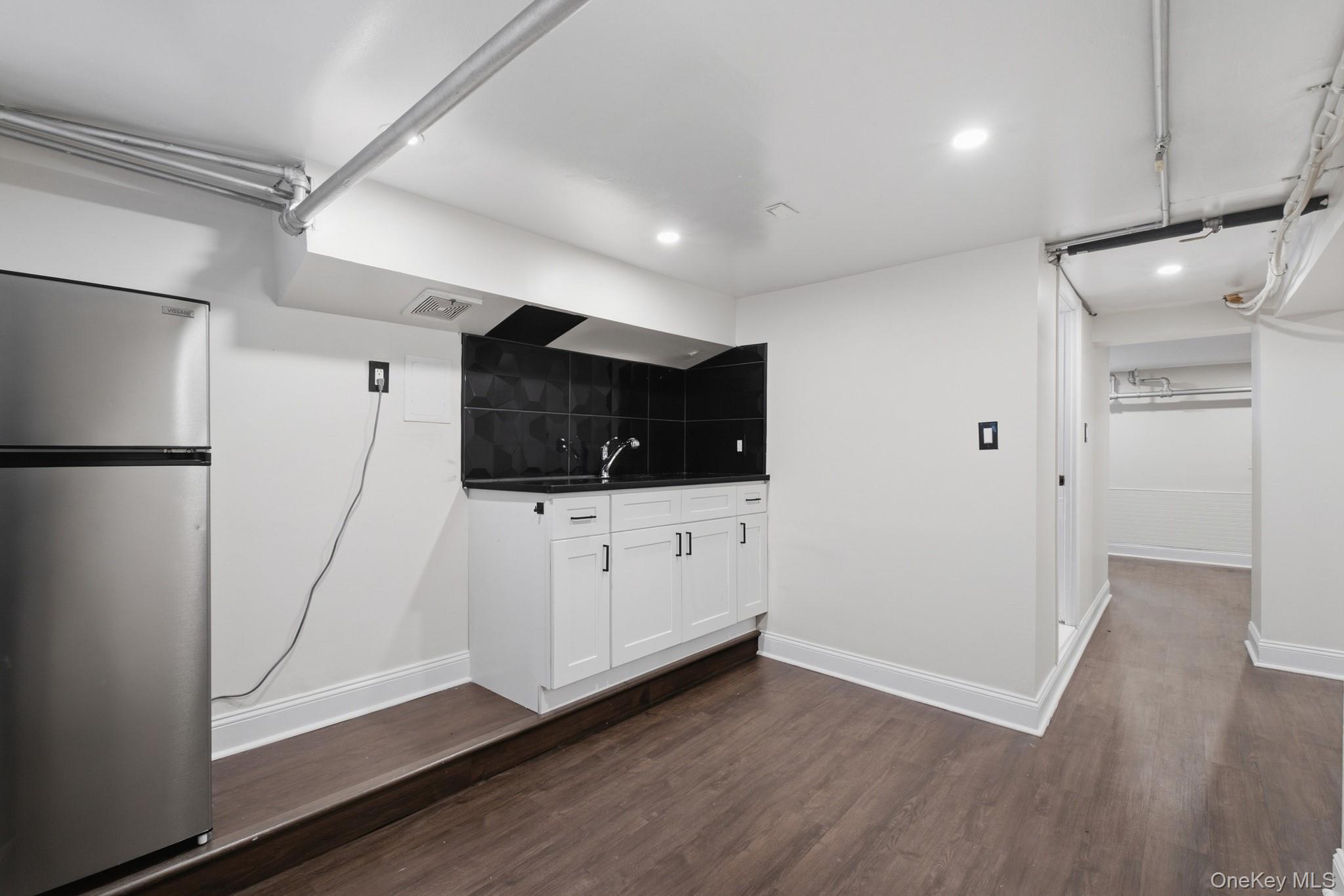 10 Lattin Drive Property Photo 37