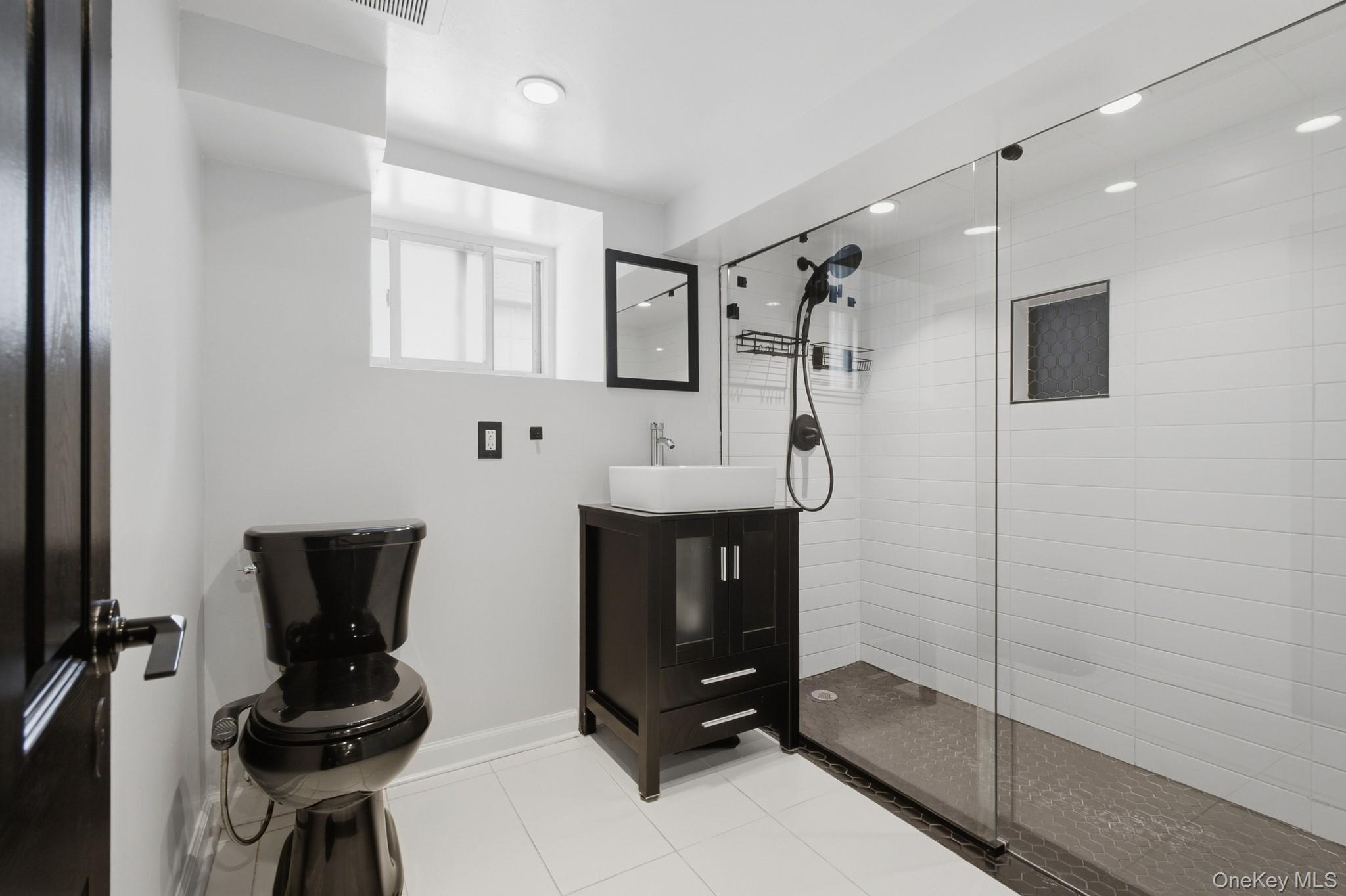 10 Lattin Drive Property Photo 38