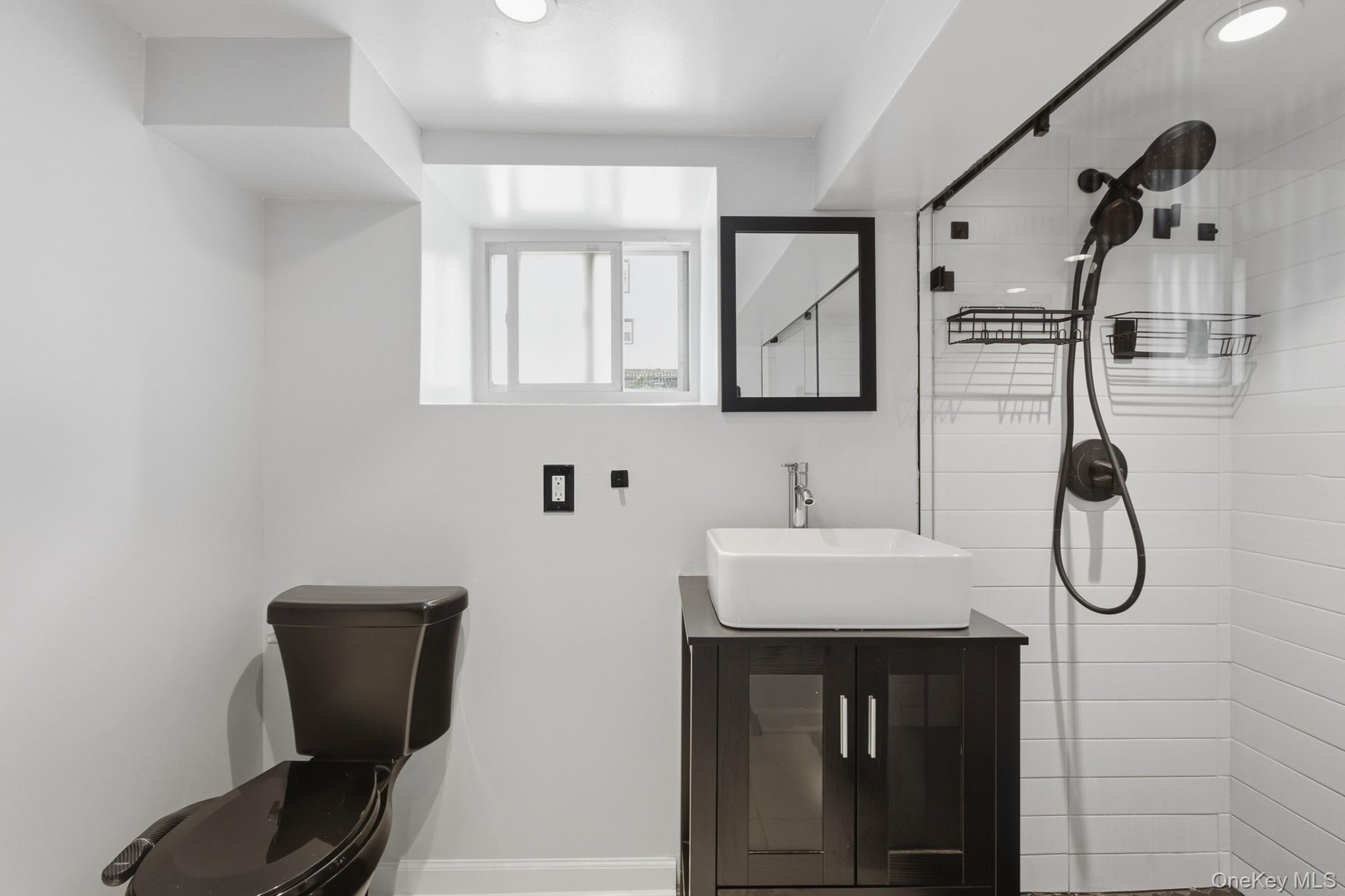 10 Lattin Drive Property Photo 39