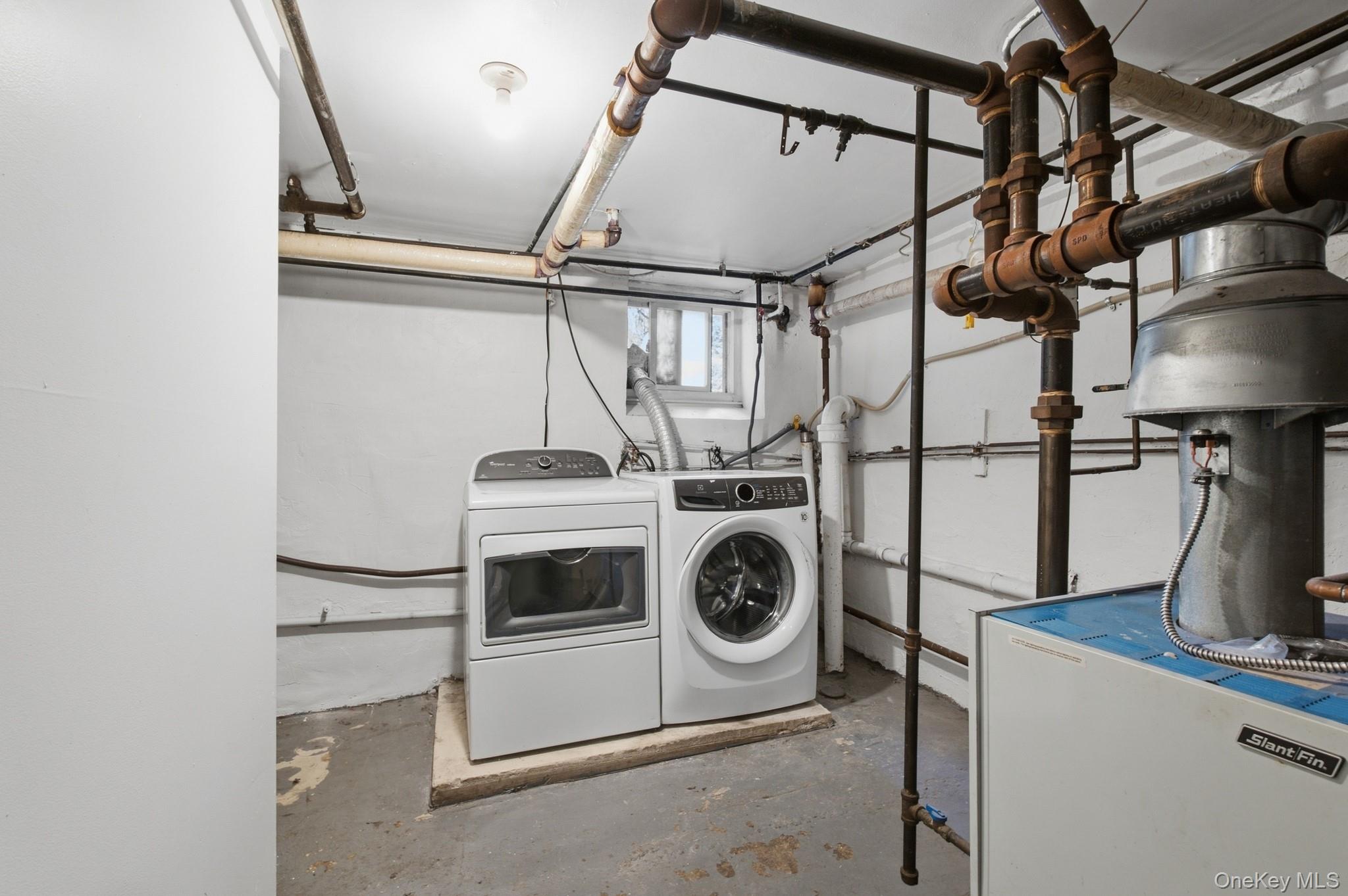 10 Lattin Drive Property Photo 40