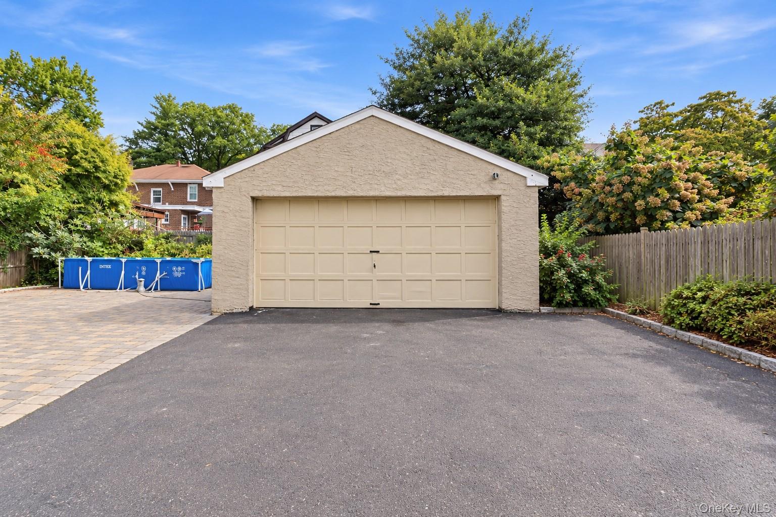 10 Lattin Drive Property Photo 42