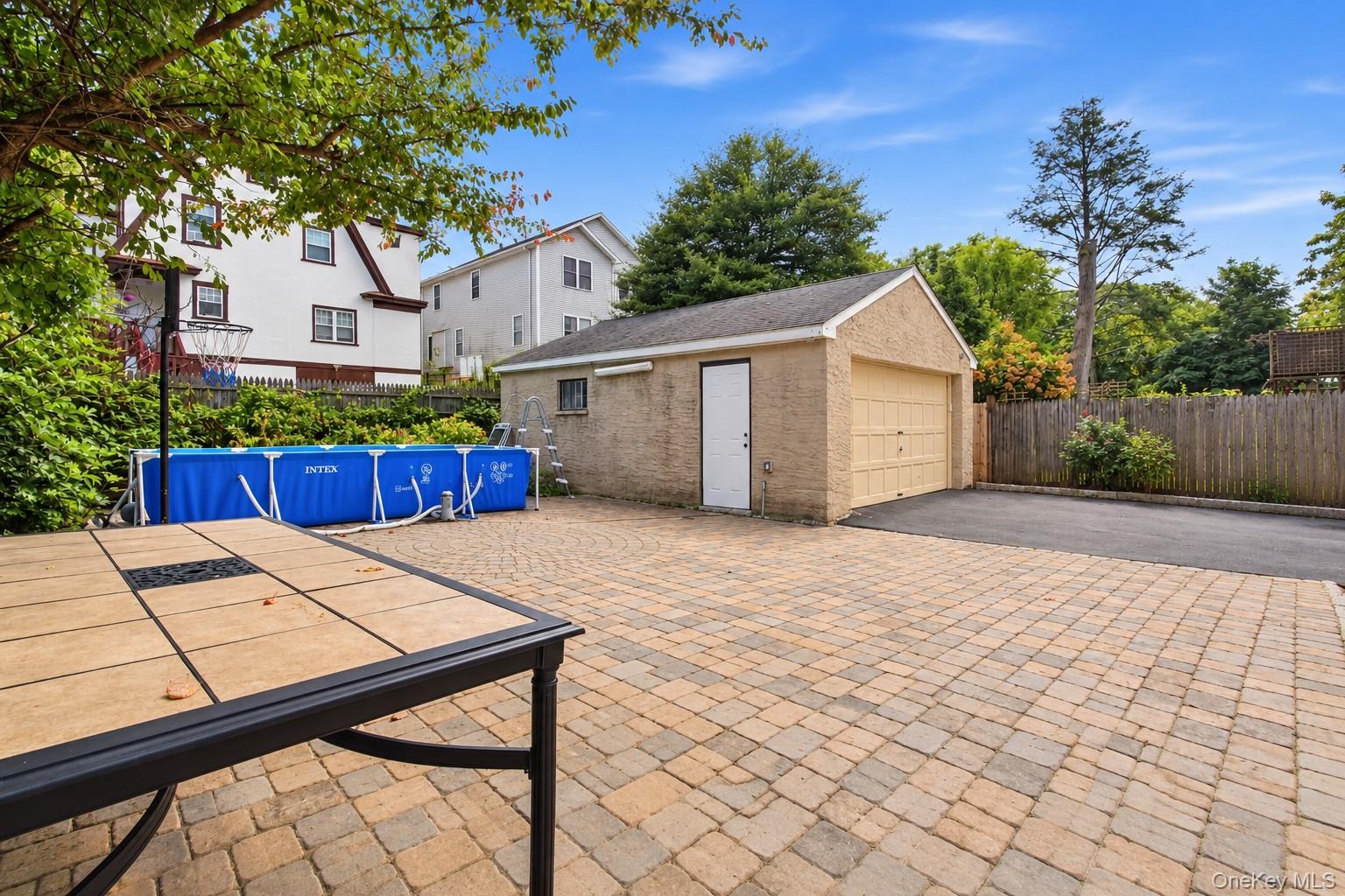 10 Lattin Drive Property Photo 43
