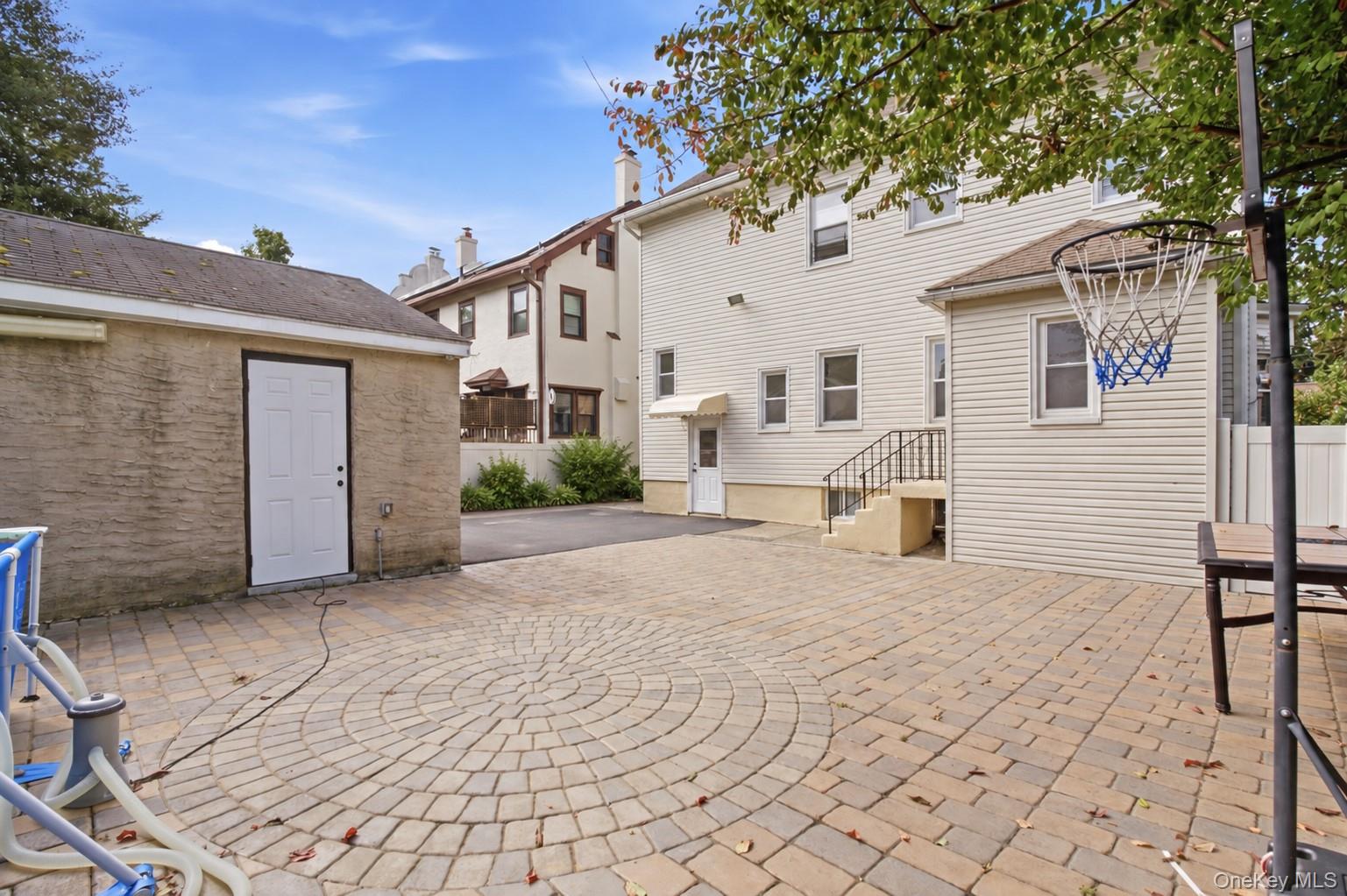 10 Lattin Drive Property Photo 44