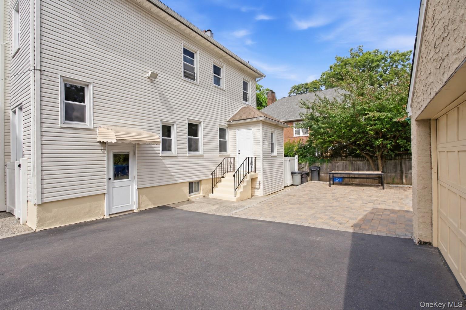 10 Lattin Drive Property Photo 45