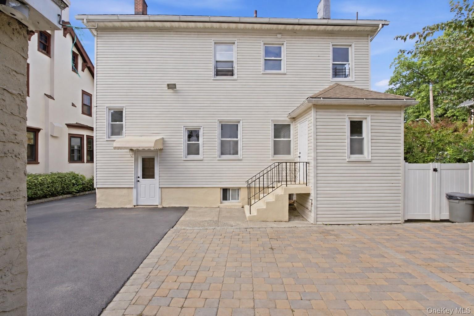 10 Lattin Drive Property Photo 46