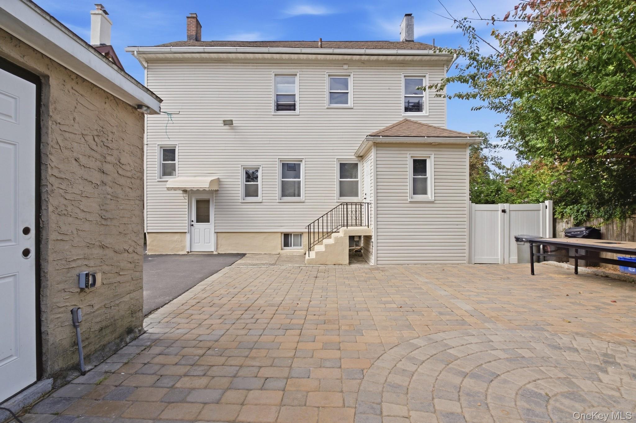 10 Lattin Drive Property Photo 47
