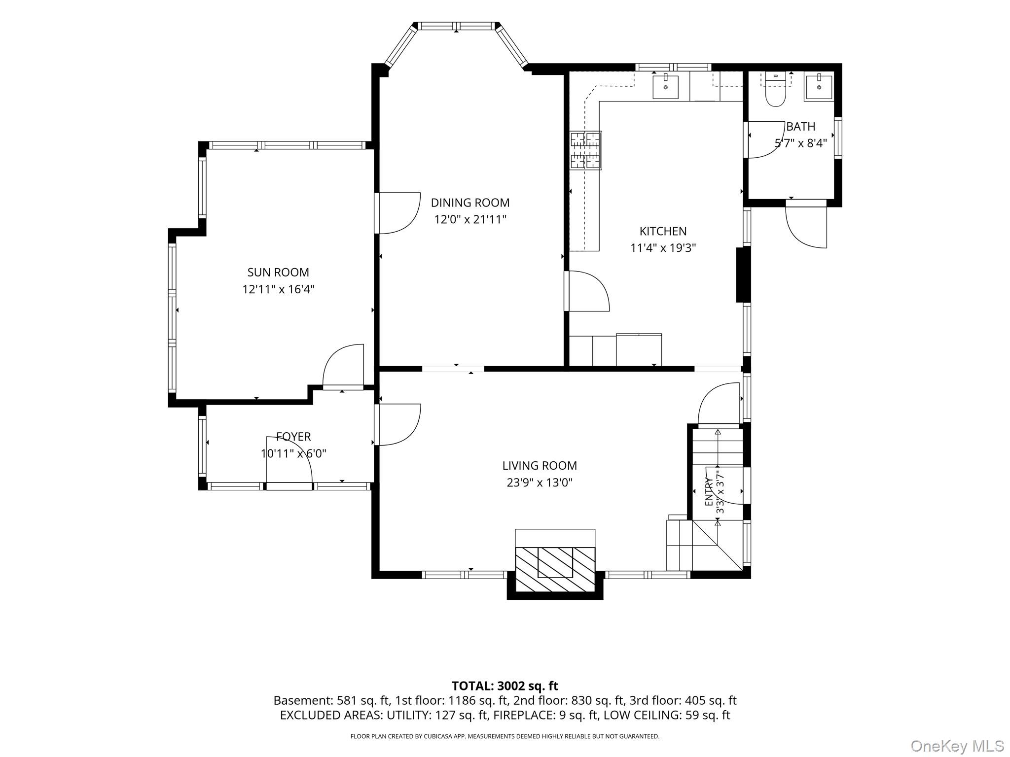 10 Lattin Drive Property Photo 48