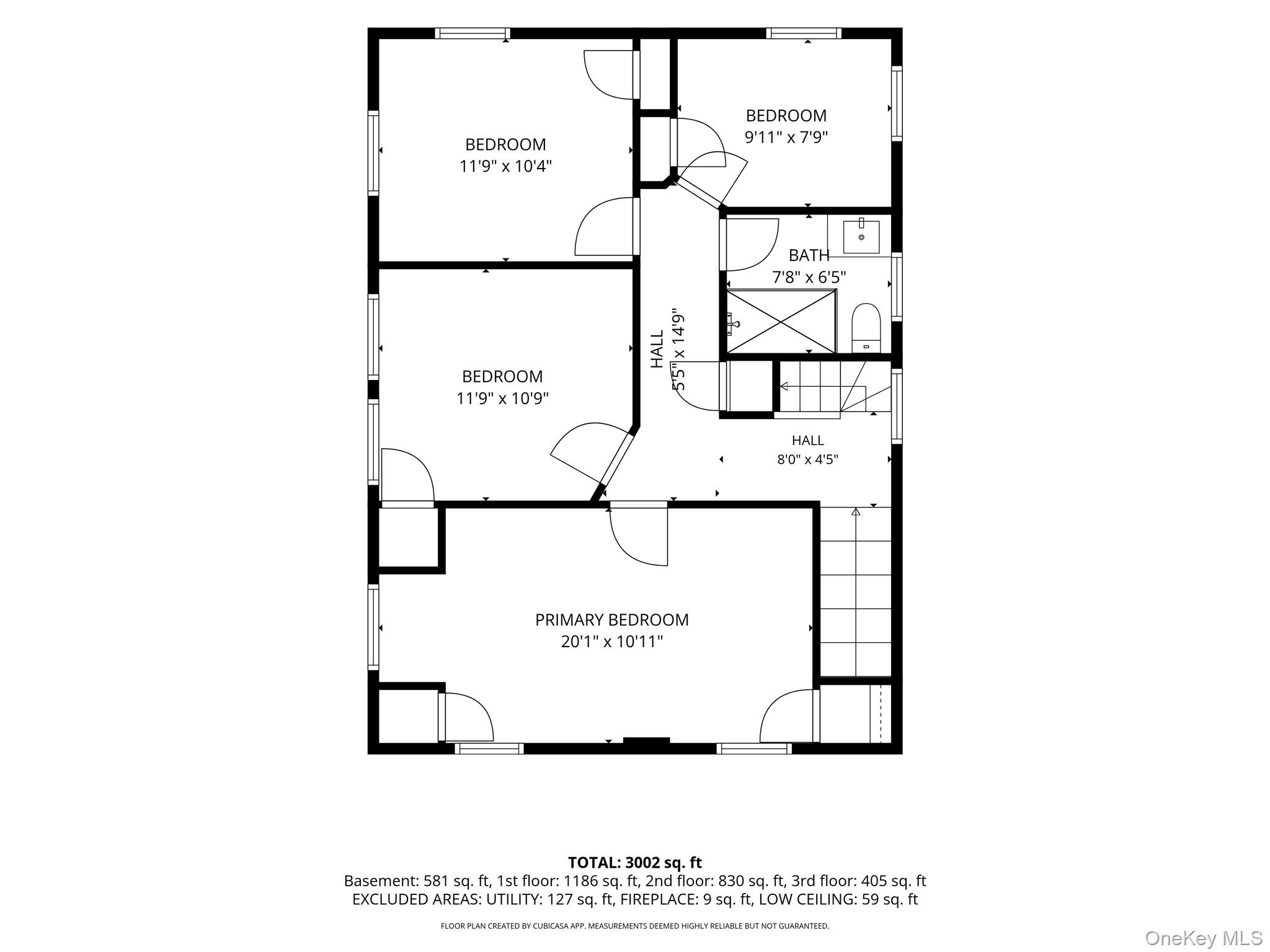 10 Lattin Drive Property Photo 49
