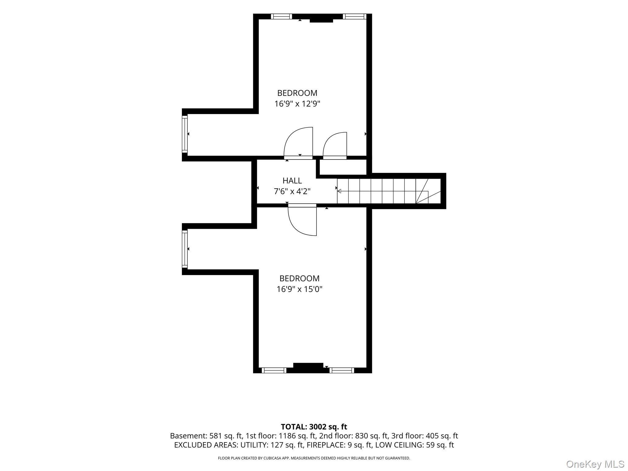 10 Lattin Drive Property Photo 50