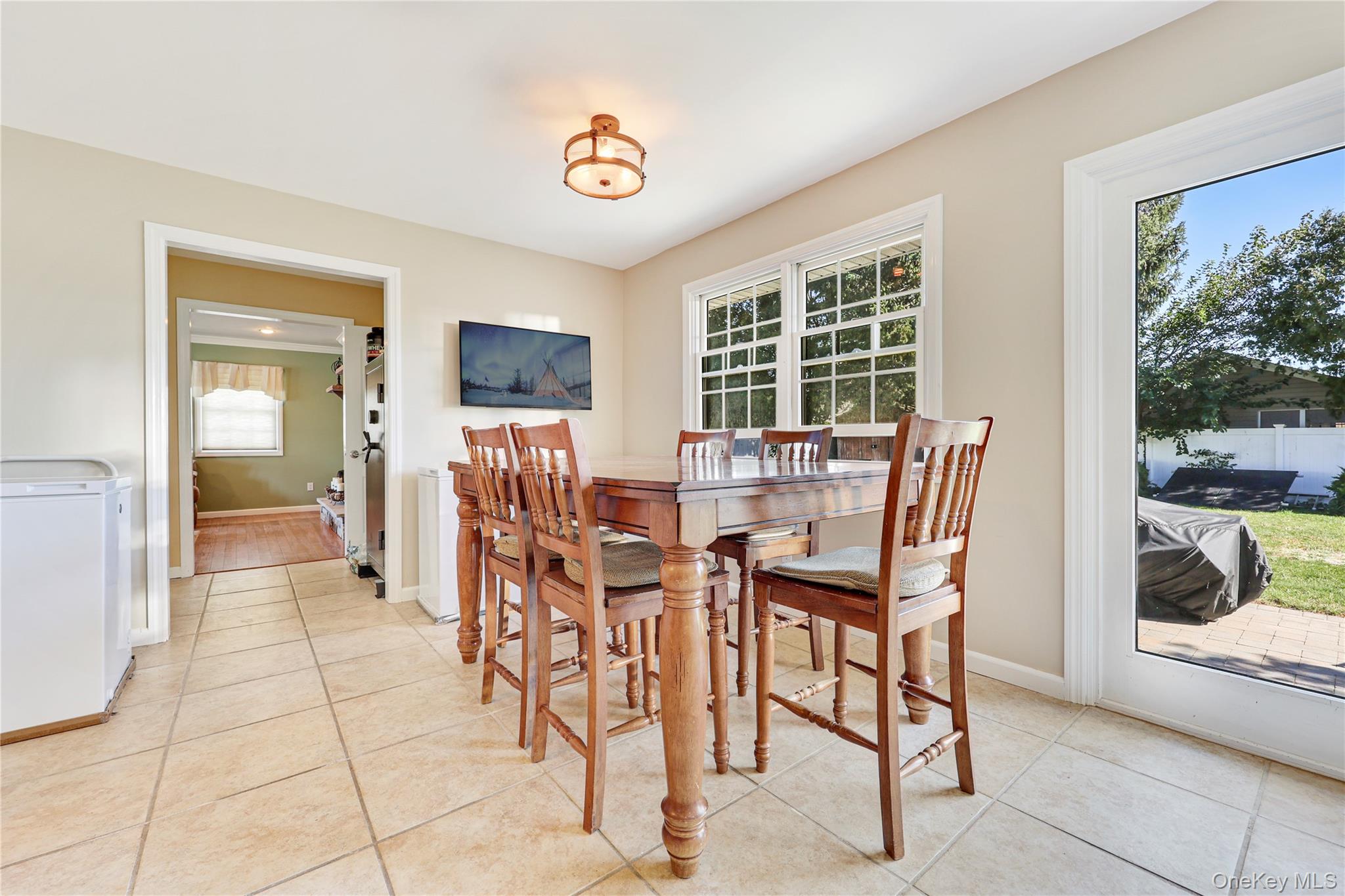122 Dorothy Drive Property Photo 10