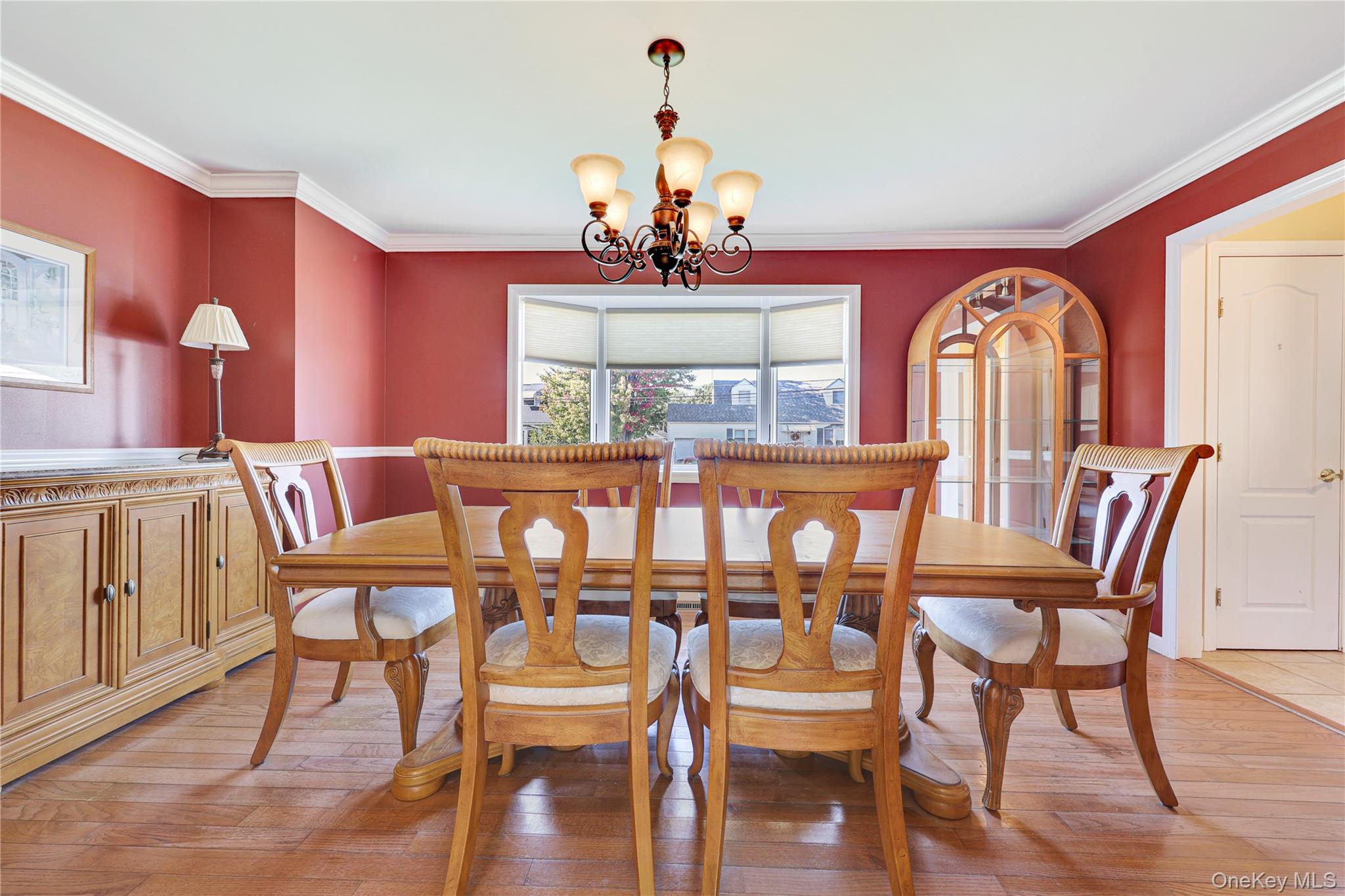 122 Dorothy Drive Property Photo 11