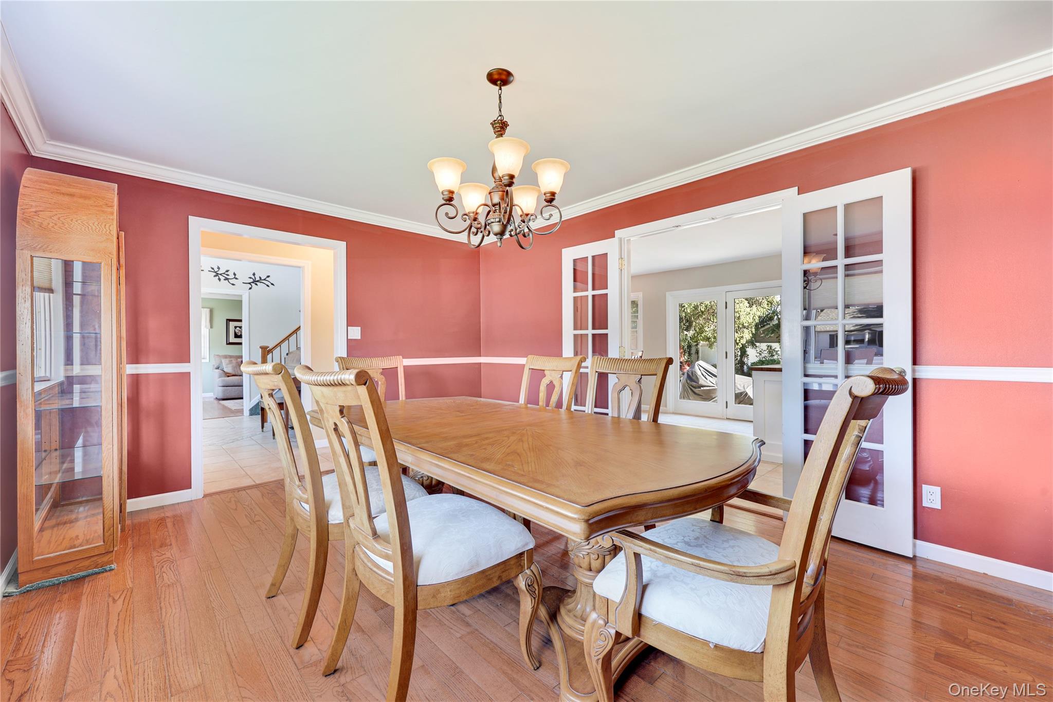 122 Dorothy Drive Property Photo 12