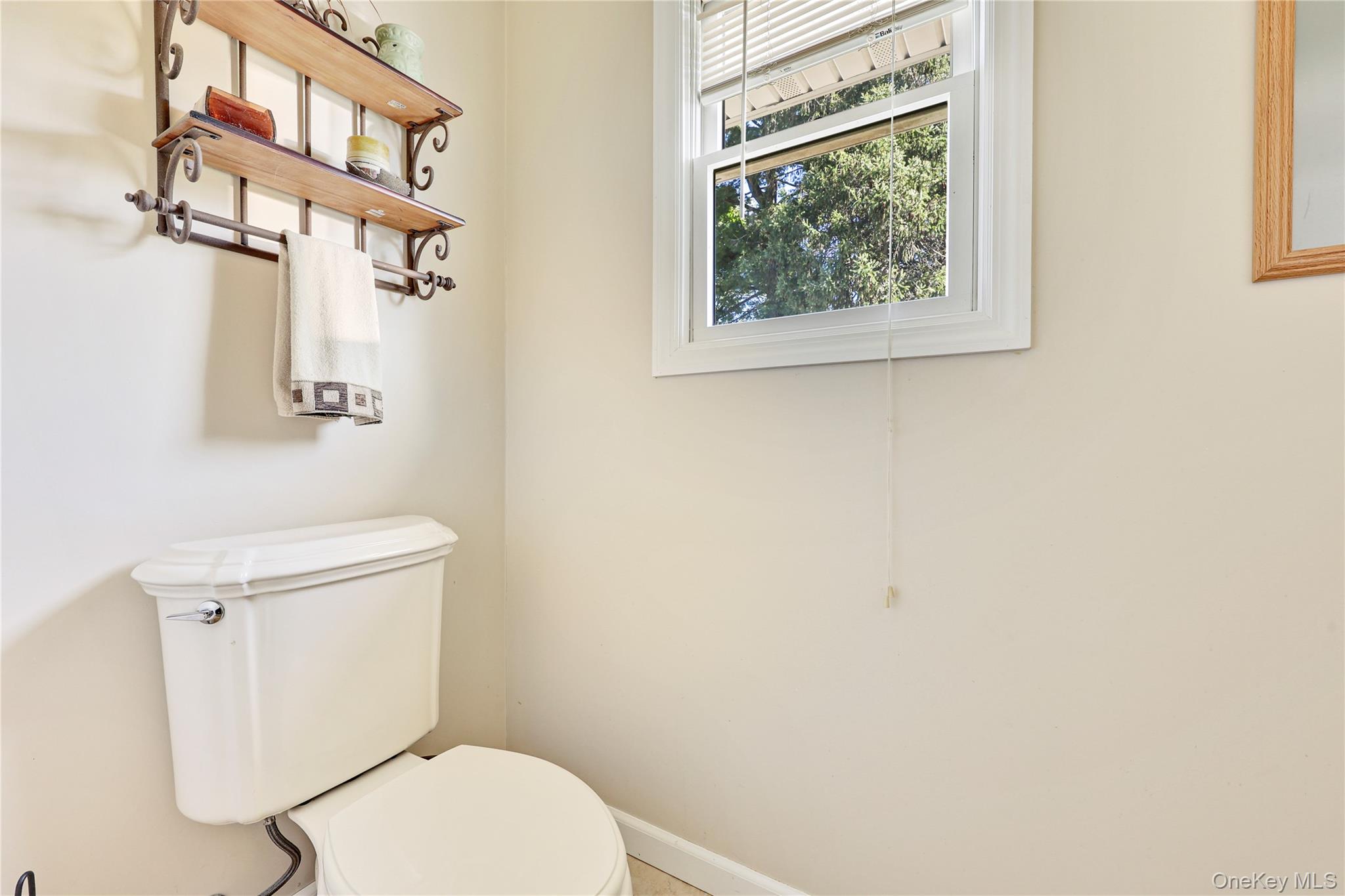 122 Dorothy Drive Property Photo 13