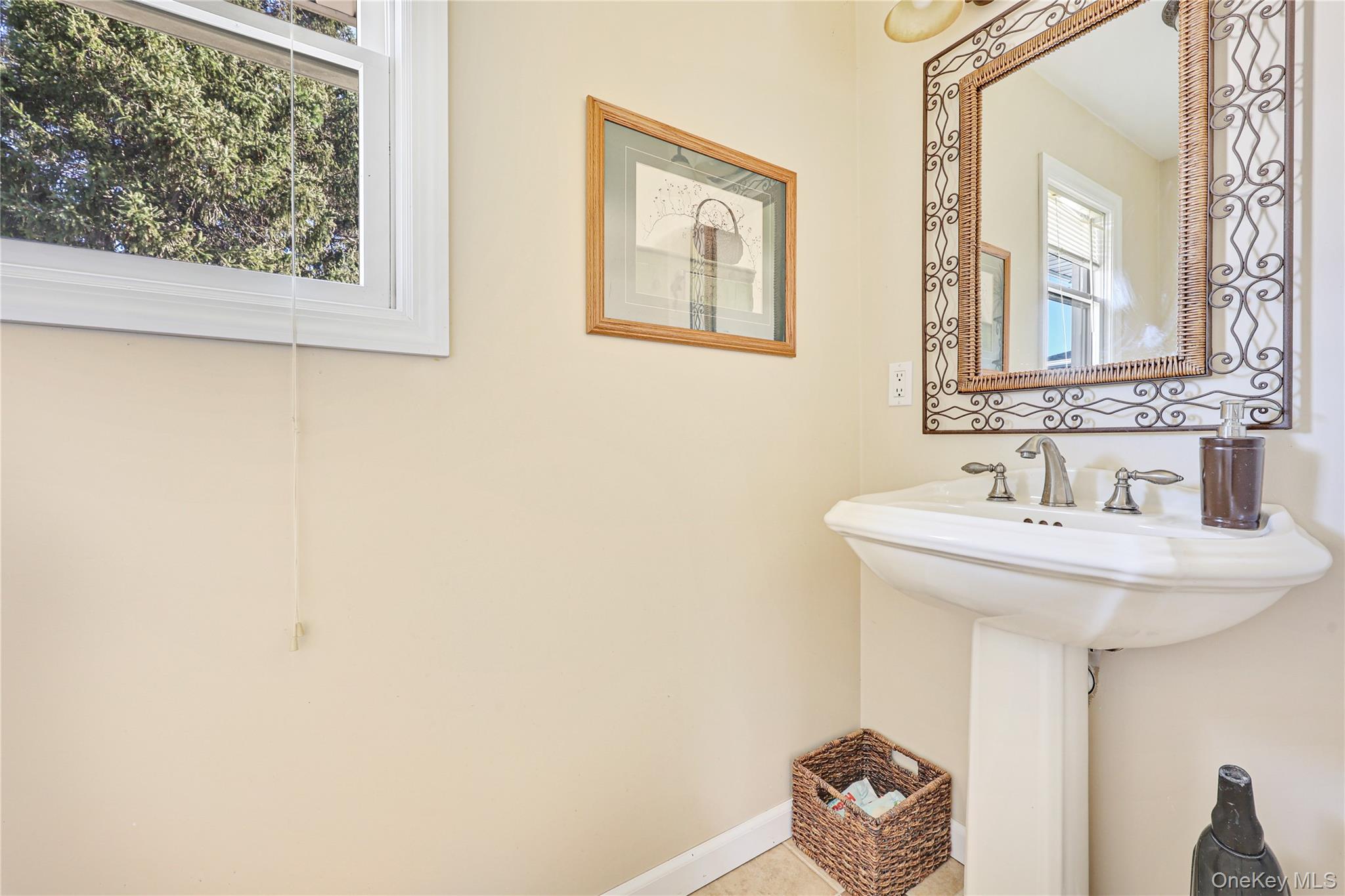122 Dorothy Drive Property Photo 14
