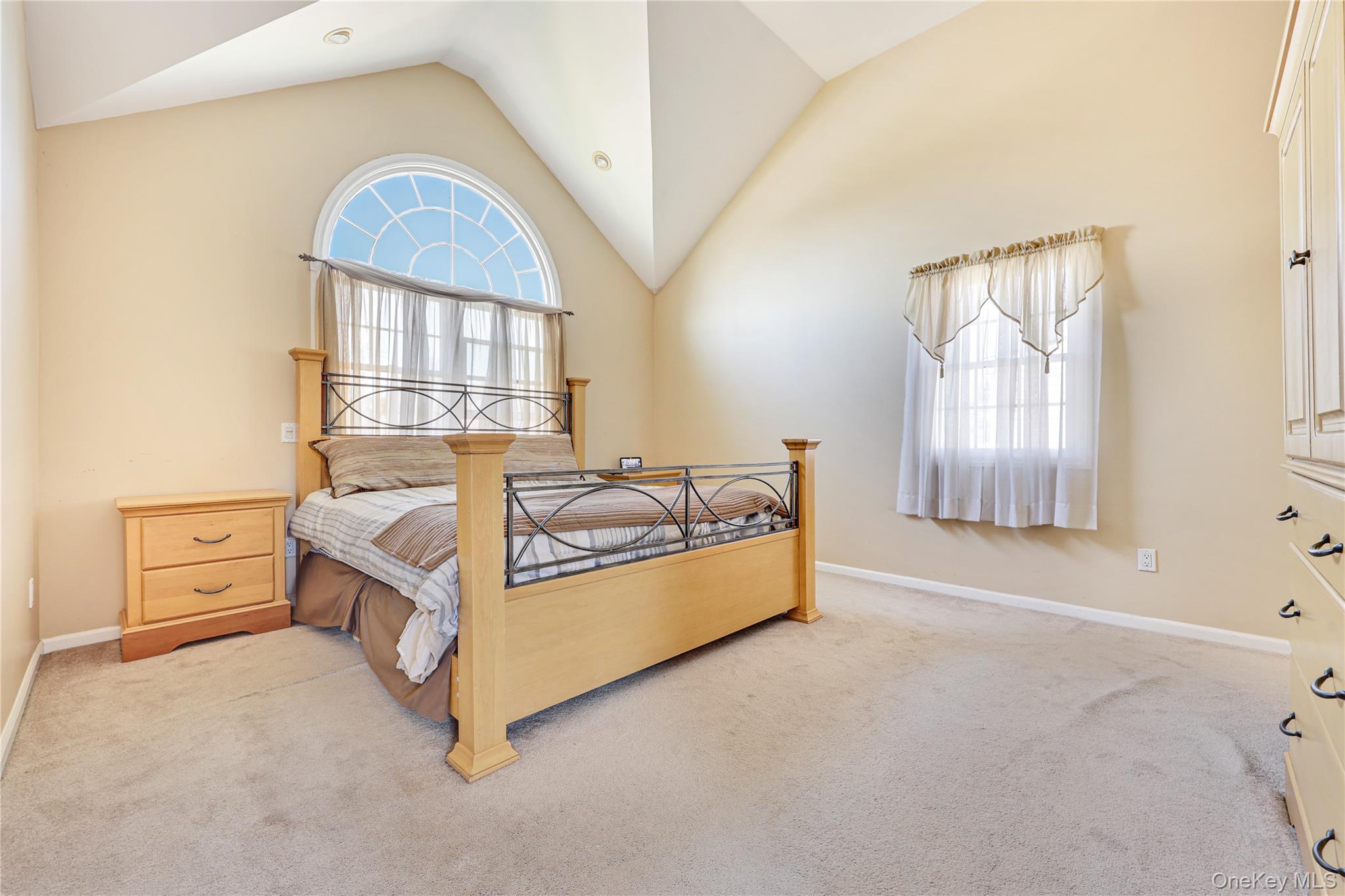 122 Dorothy Drive Property Photo 16