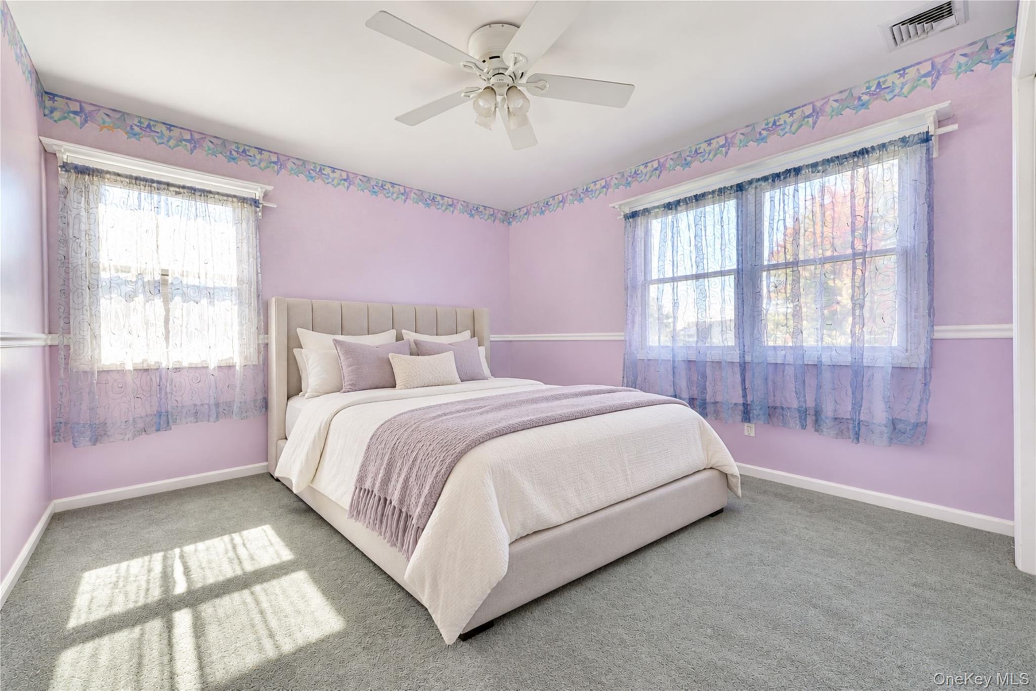 122 Dorothy Drive Property Photo 18