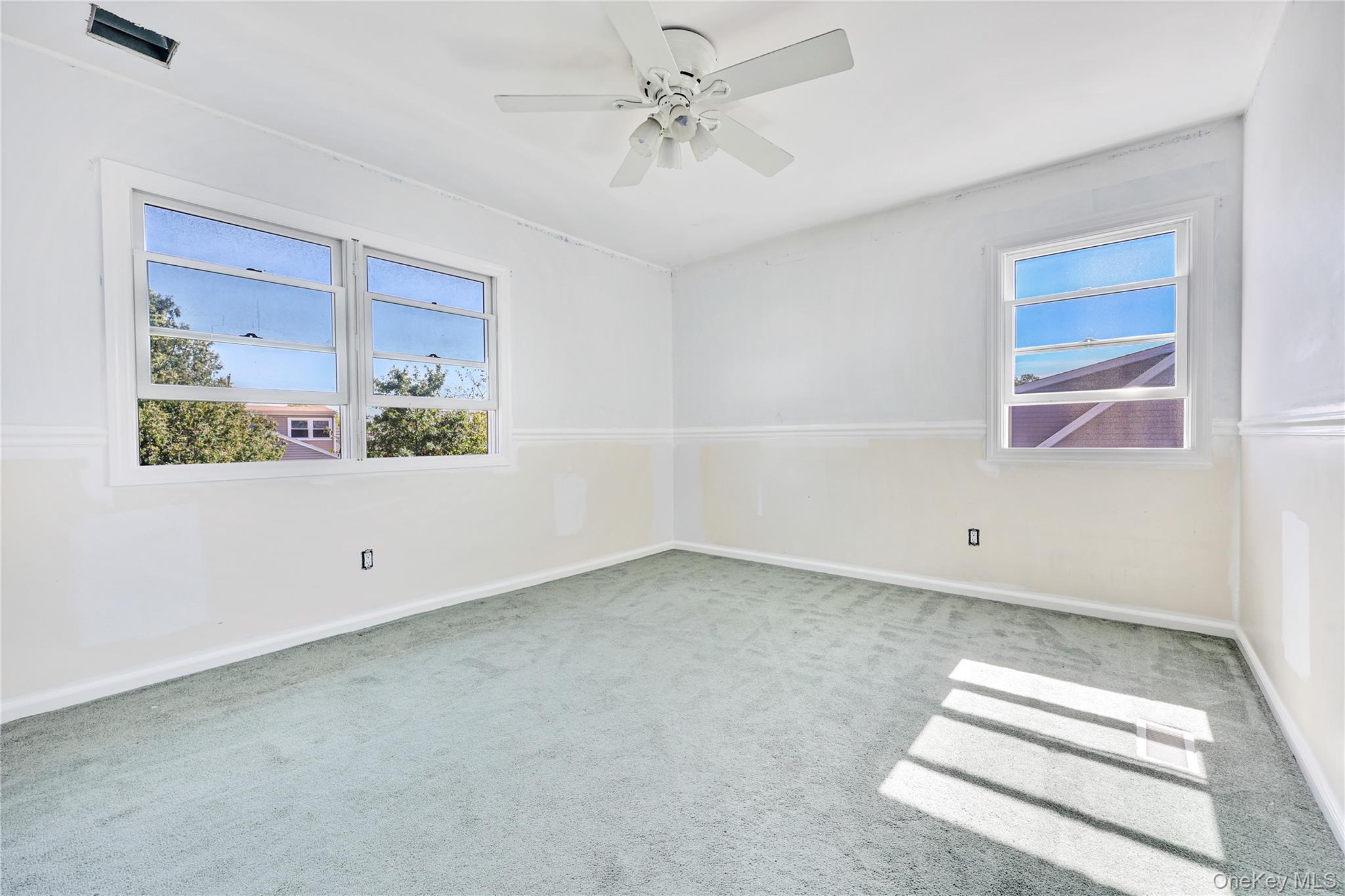 122 Dorothy Drive Property Photo 19