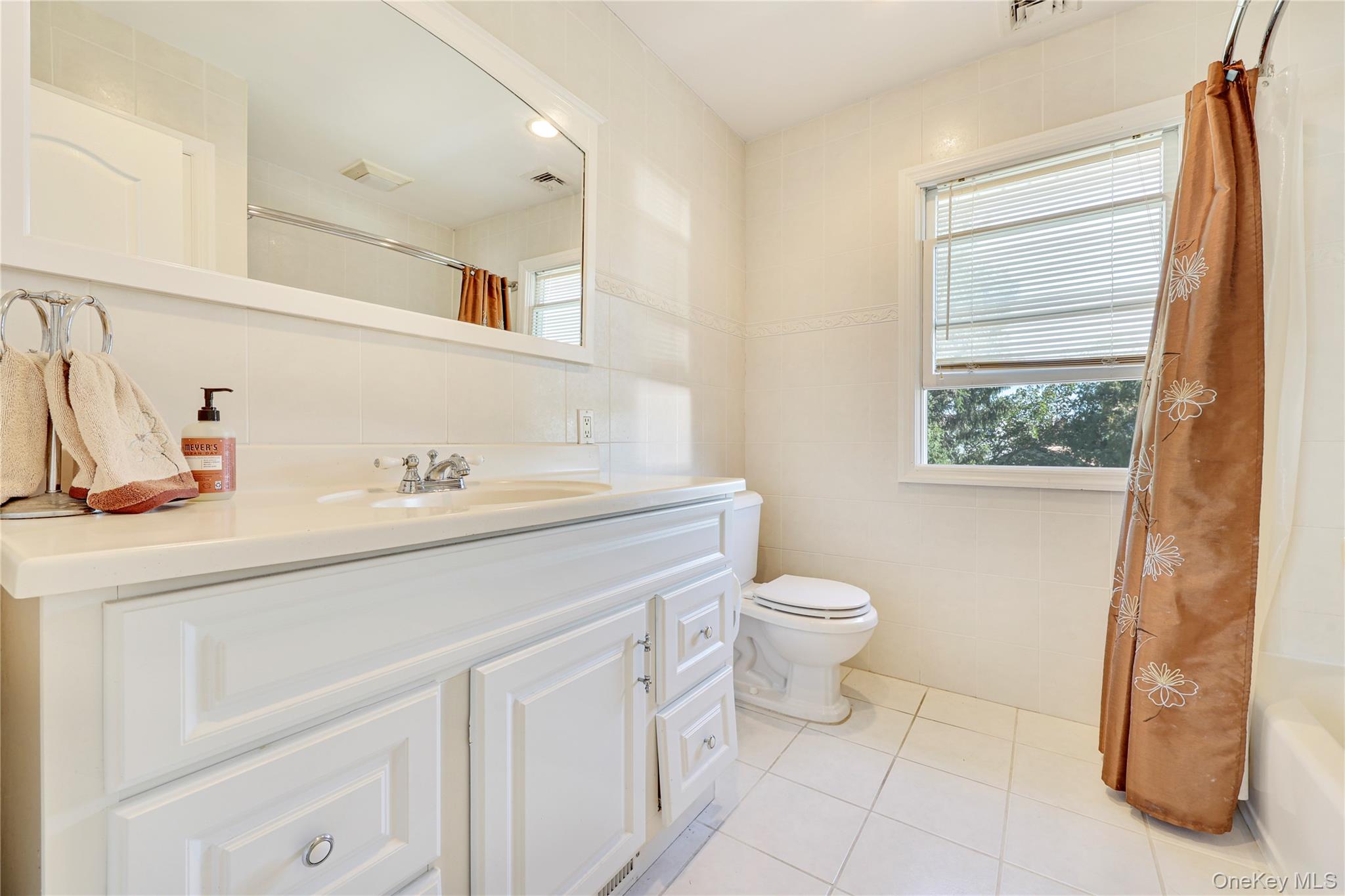 122 Dorothy Drive Property Photo 20