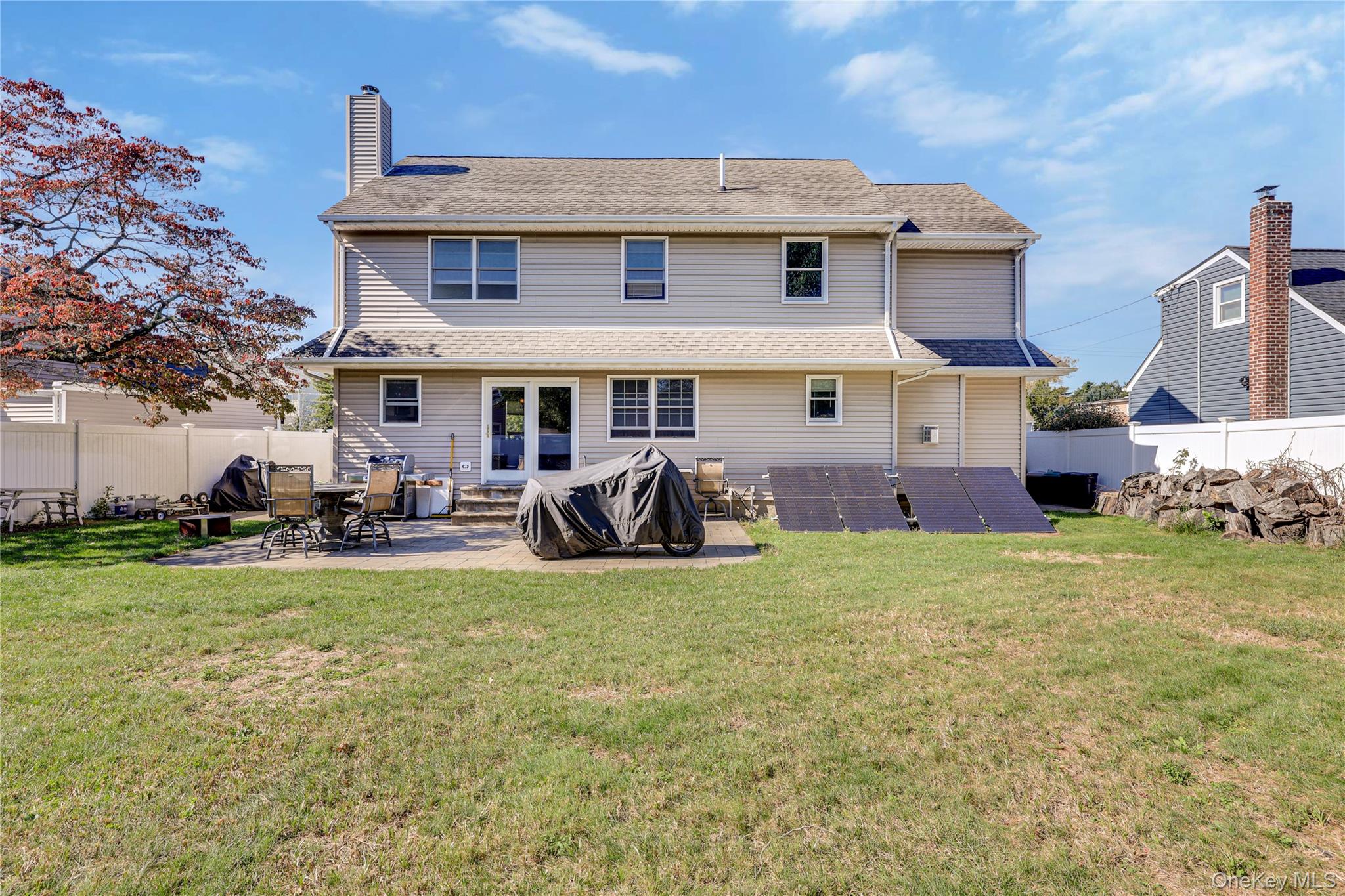 122 Dorothy Drive Property Photo 22