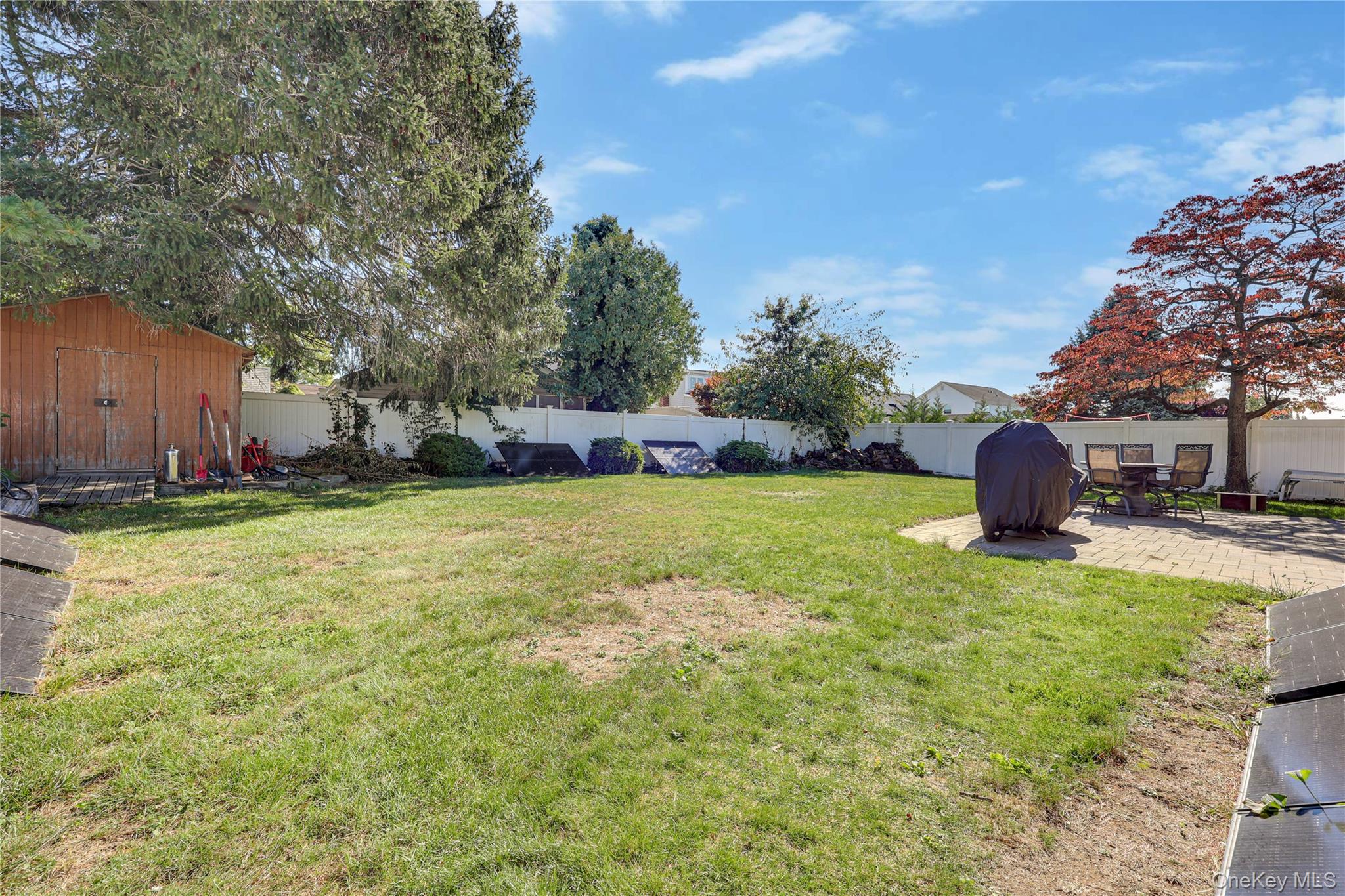 122 Dorothy Drive Property Photo 24
