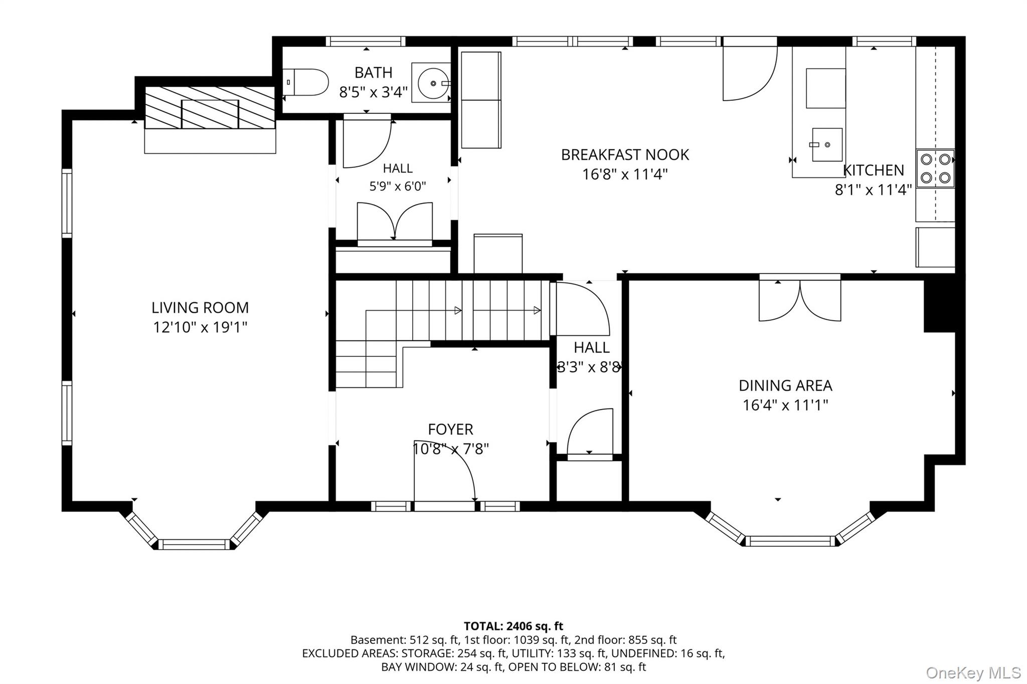 122 Dorothy Drive Property Photo 30