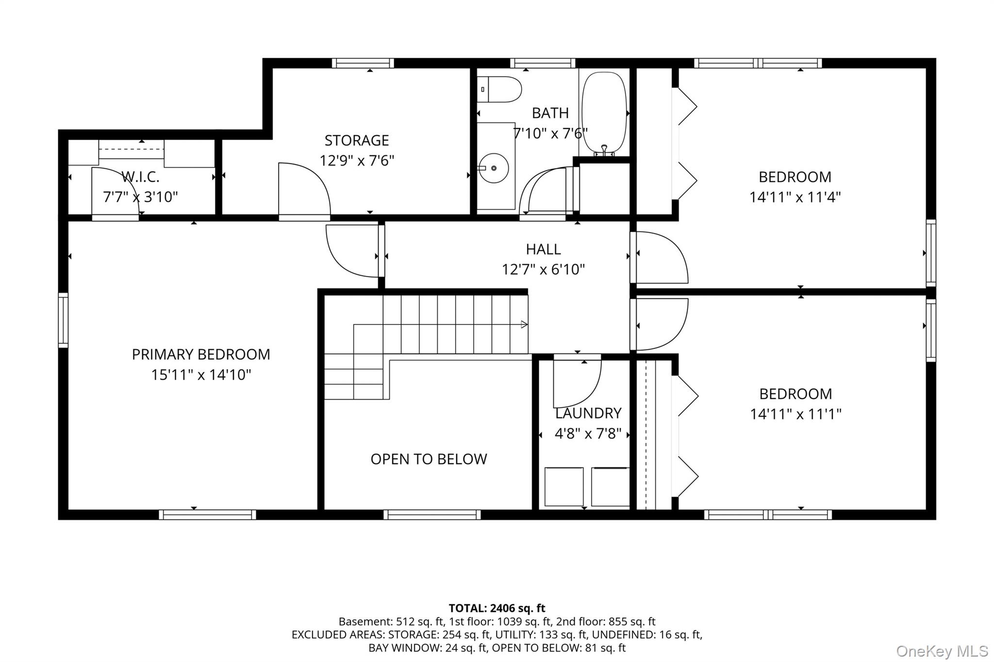 122 Dorothy Drive Property Photo 31
