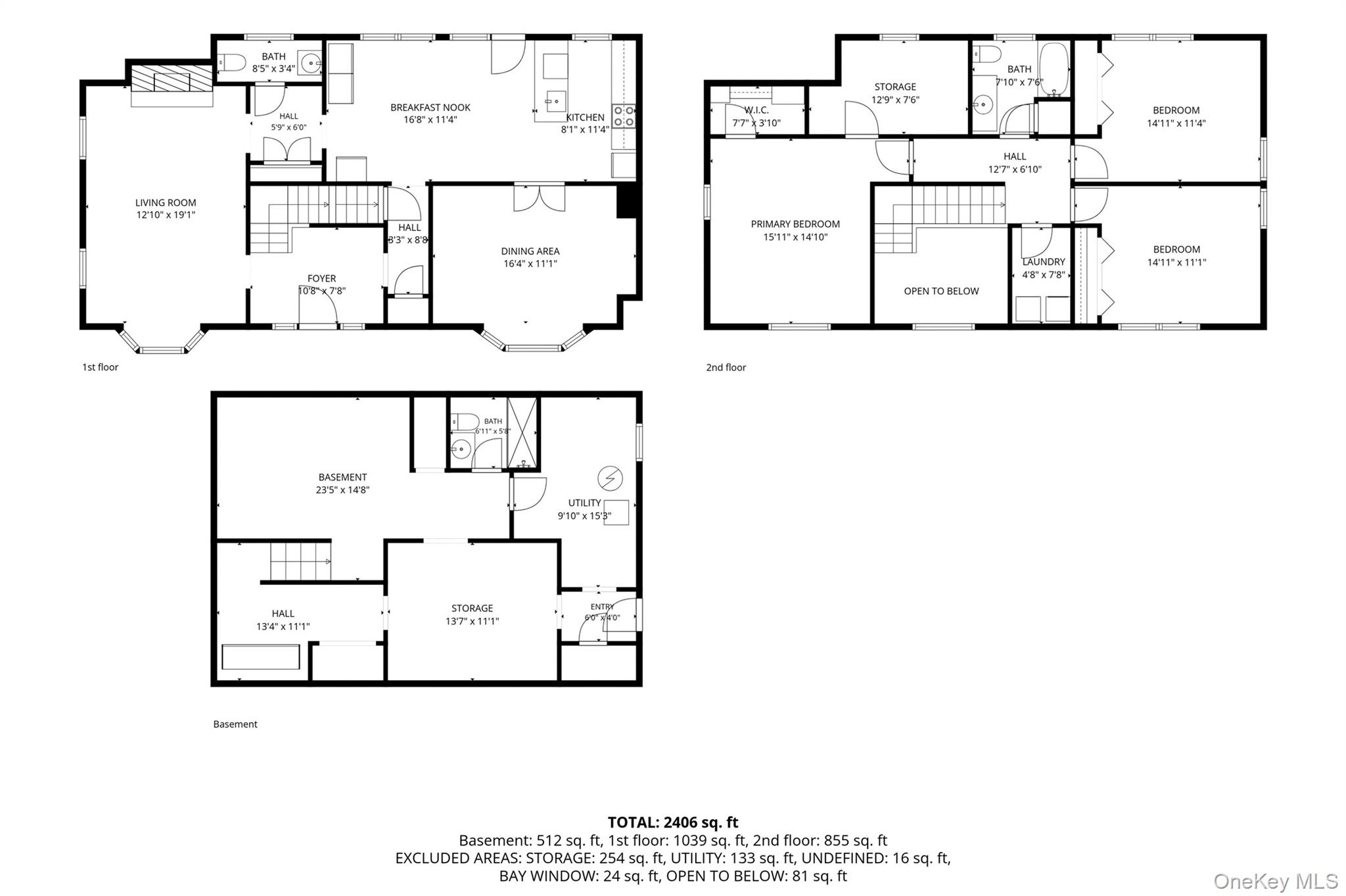 122 Dorothy Drive Property Photo 32
