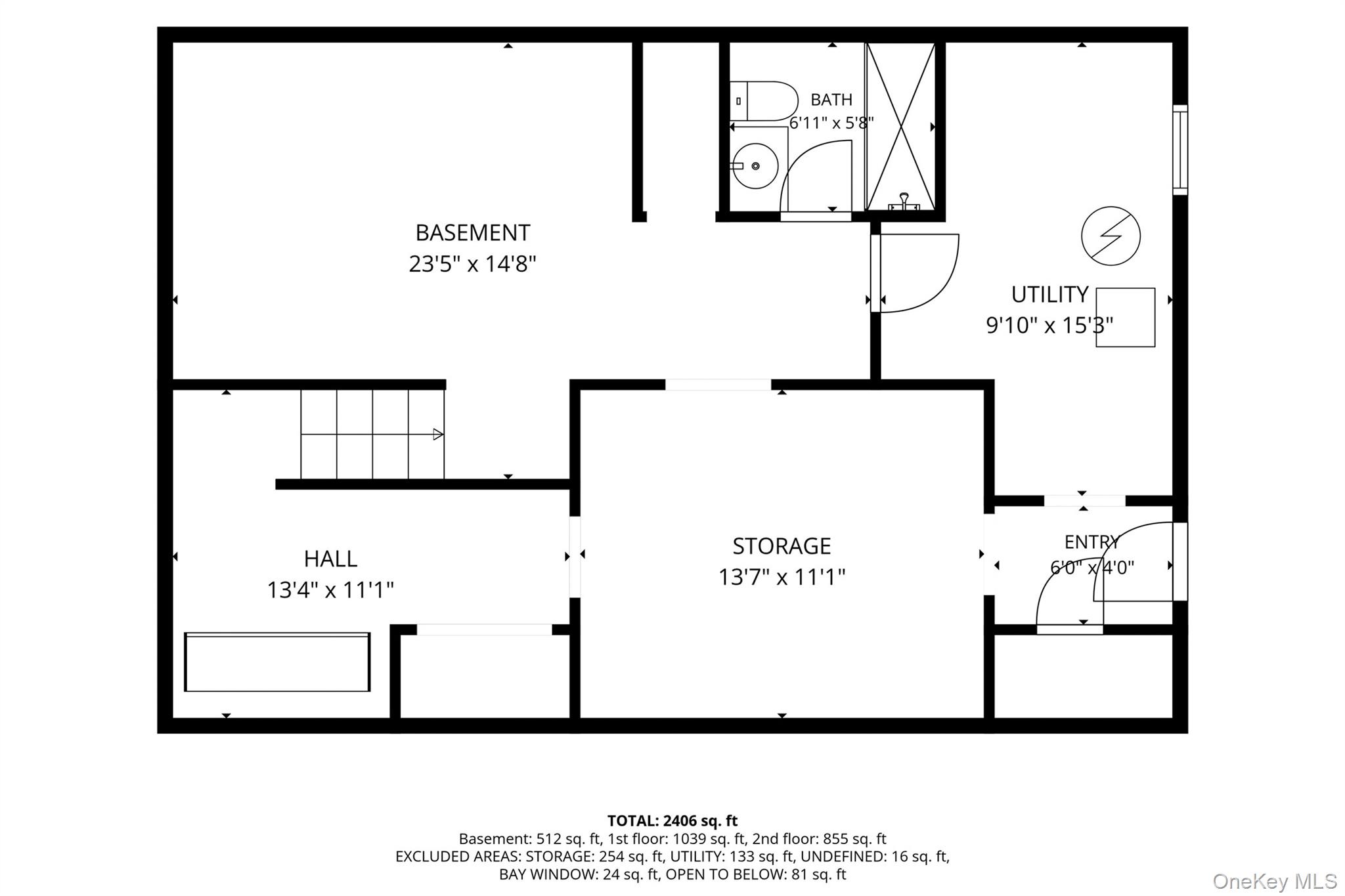 122 Dorothy Drive Property Photo 33