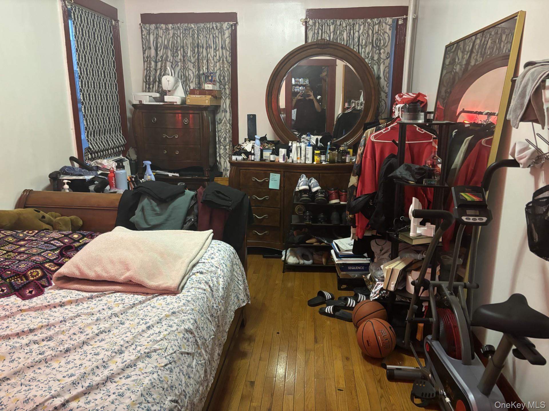 206 Logan Street Property Photo 8