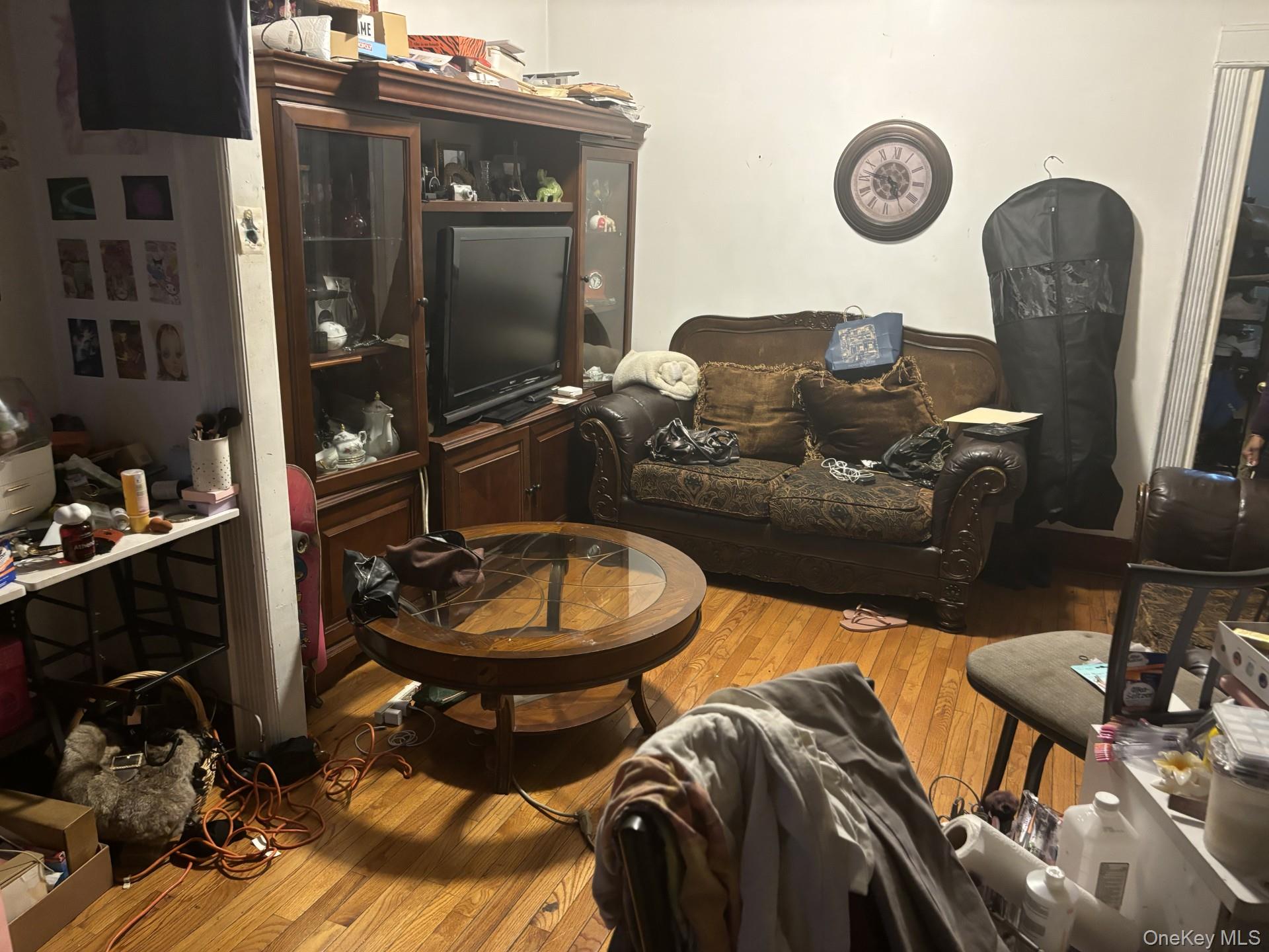 206 Logan Street Property Photo 18