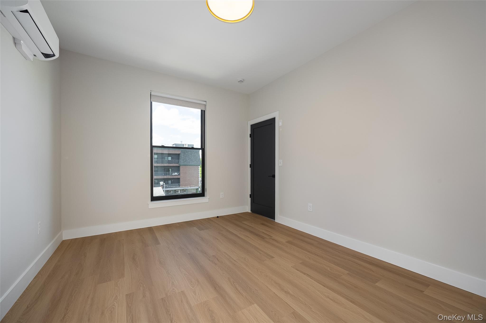 364 Main Street 310 Property Photo 6