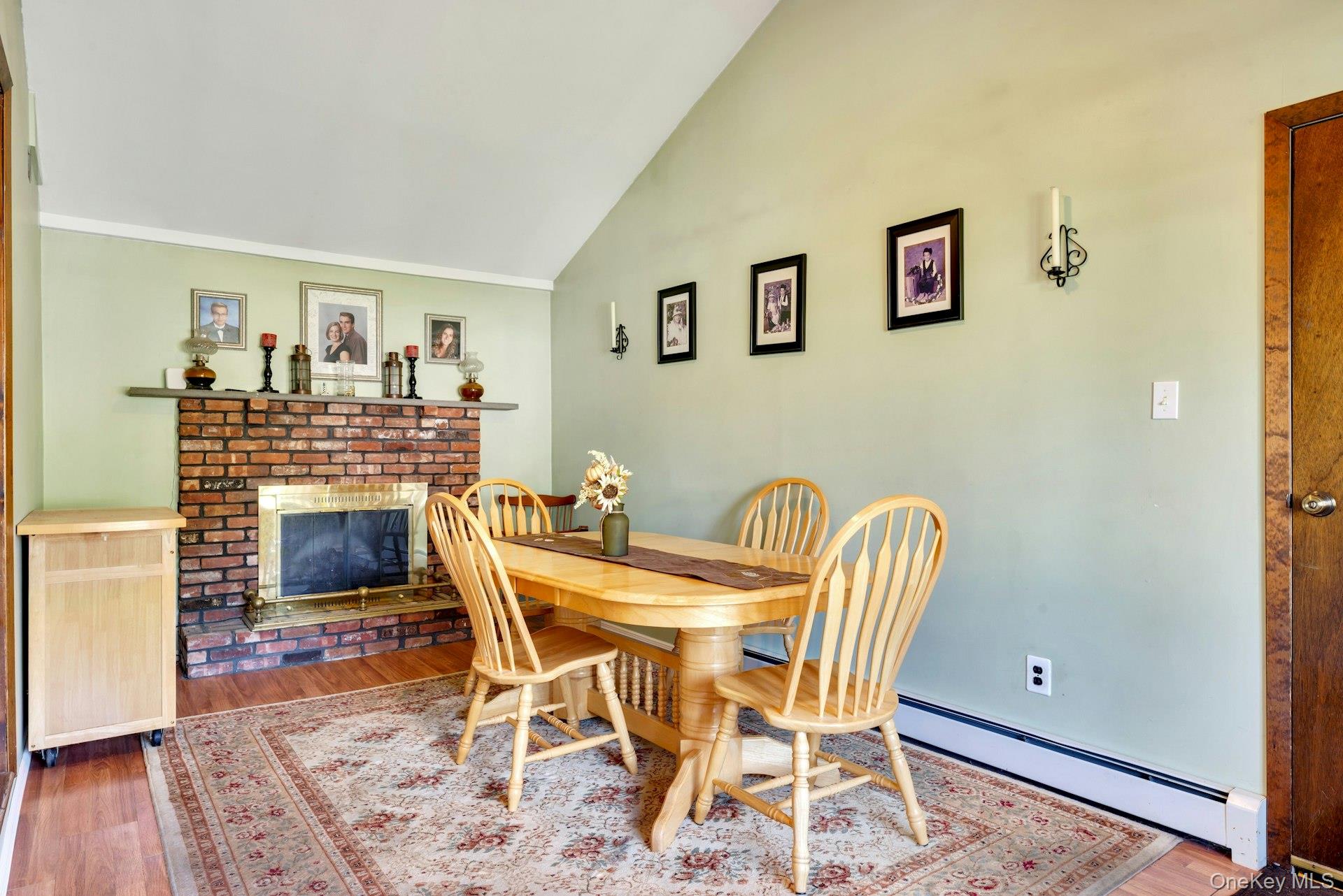 16 Hilltop Lane Property Photo 8
