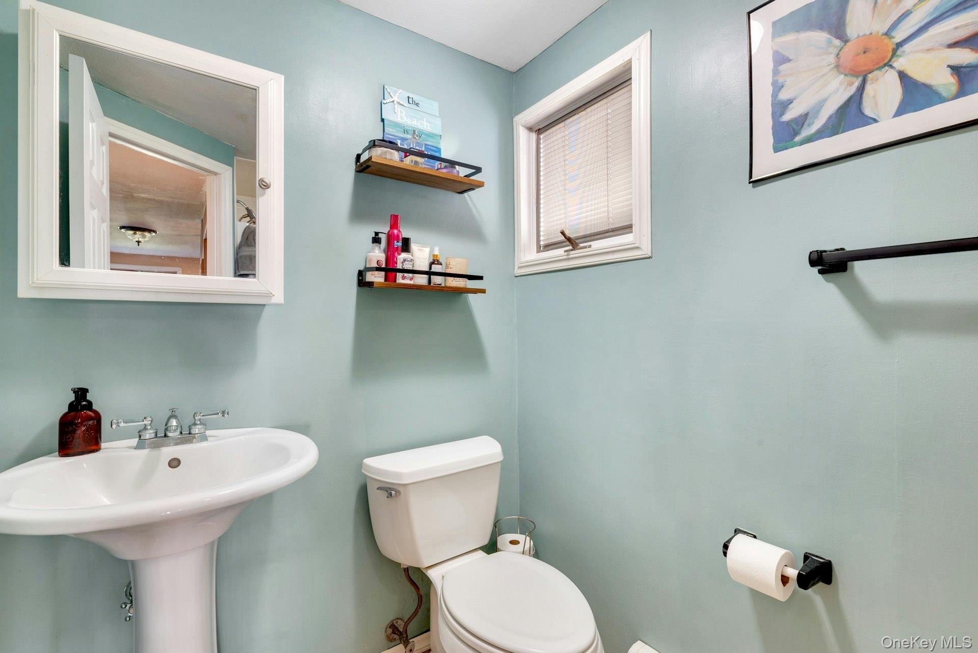 16 Hilltop Lane Property Photo 10