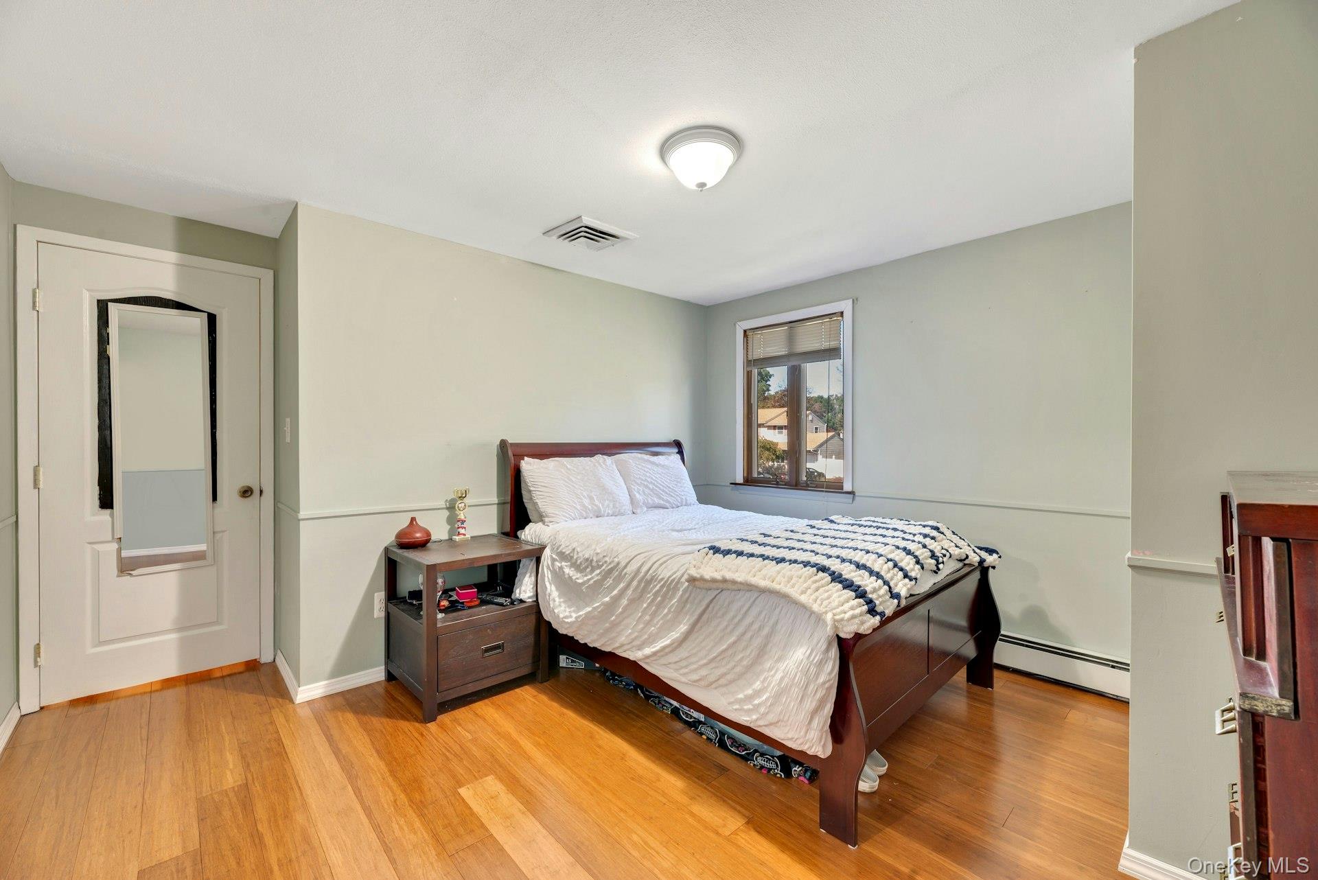 16 Hilltop Lane Property Photo 12