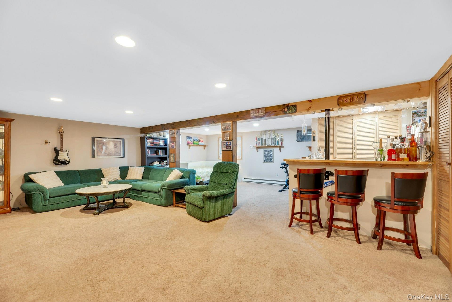 16 Hilltop Lane Property Photo 15