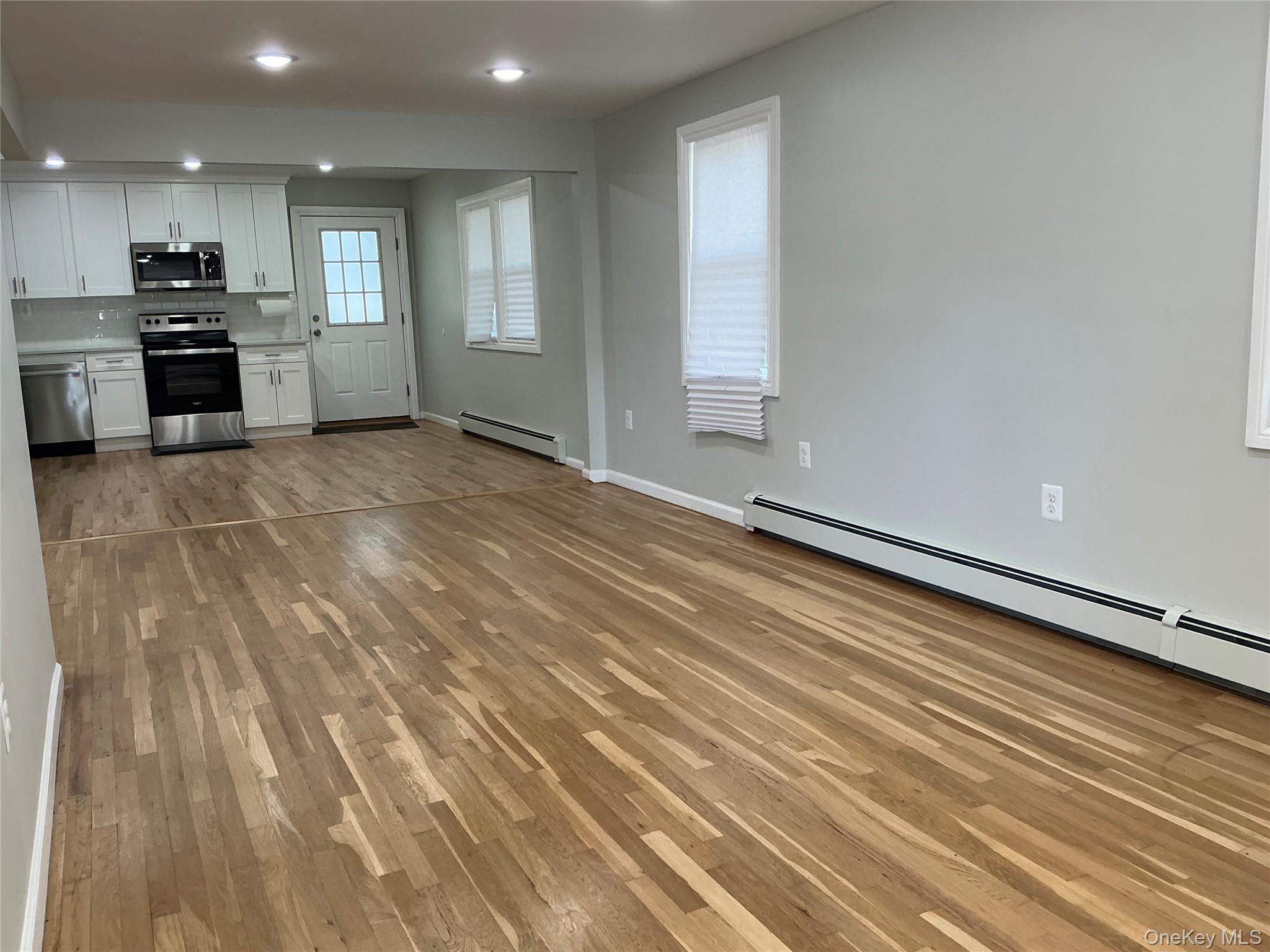 1316 6th Street Property Photo 3