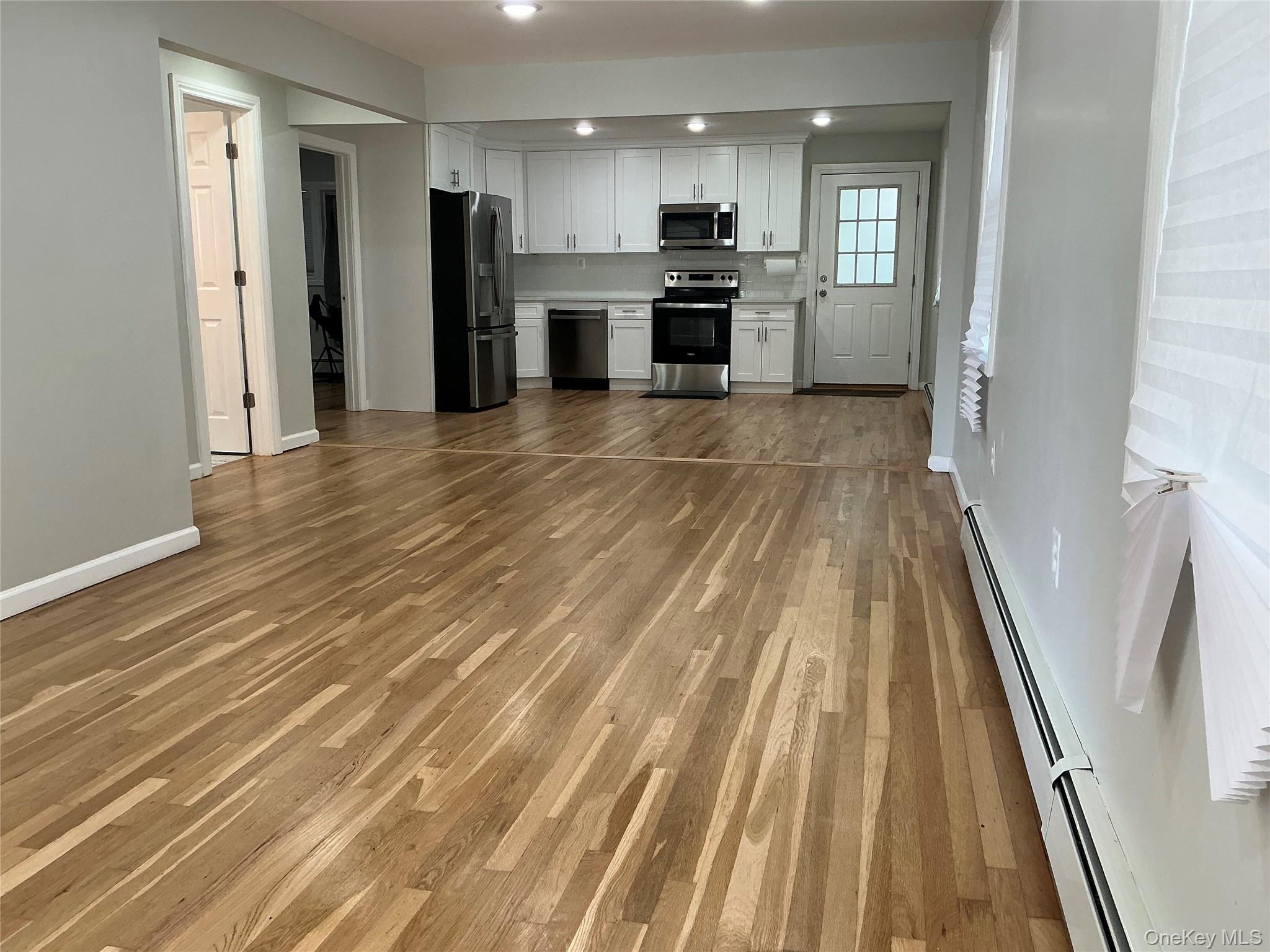 1316 6th Street Property Photo 4