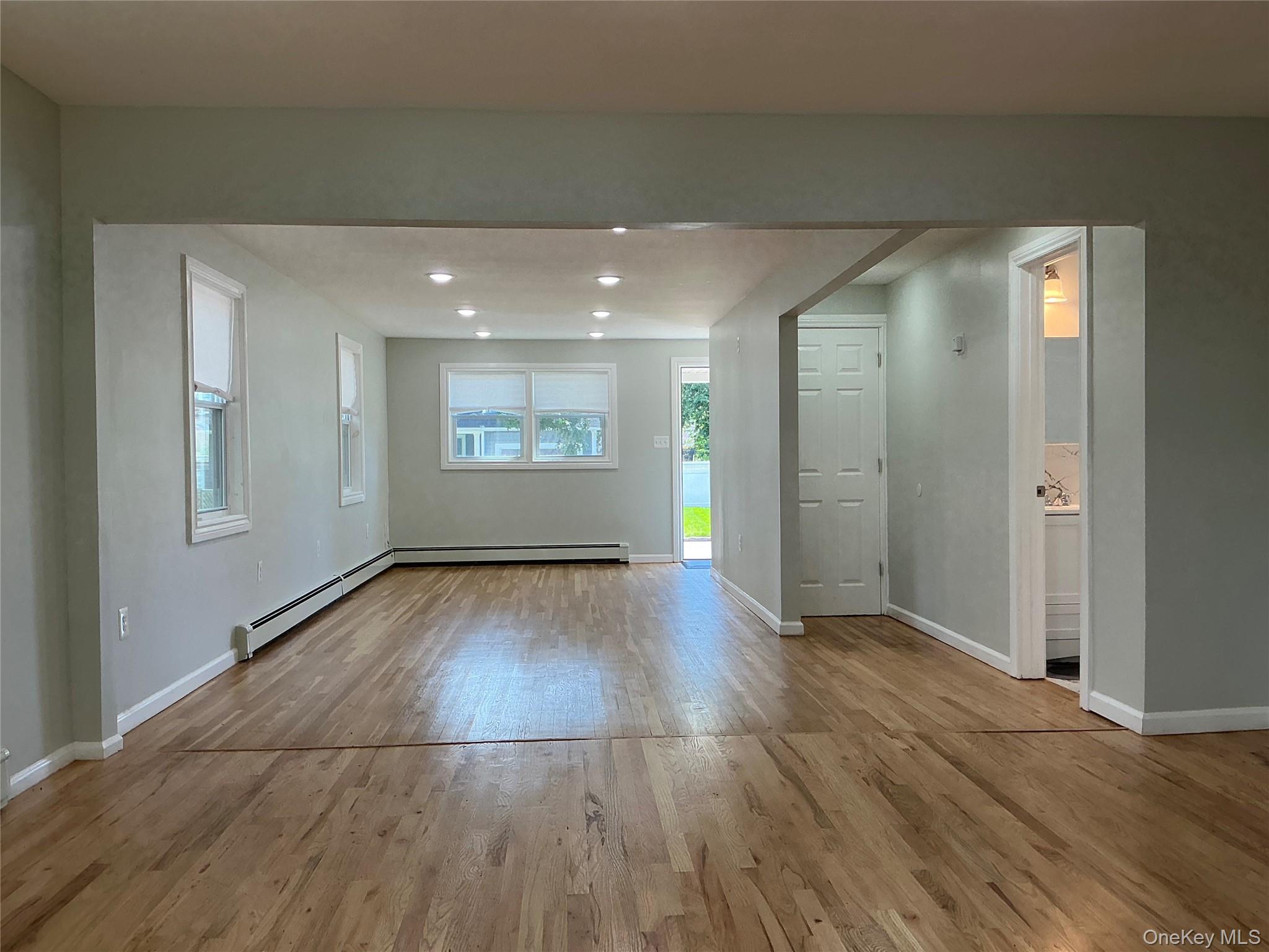 1316 6th Street Property Photo 5