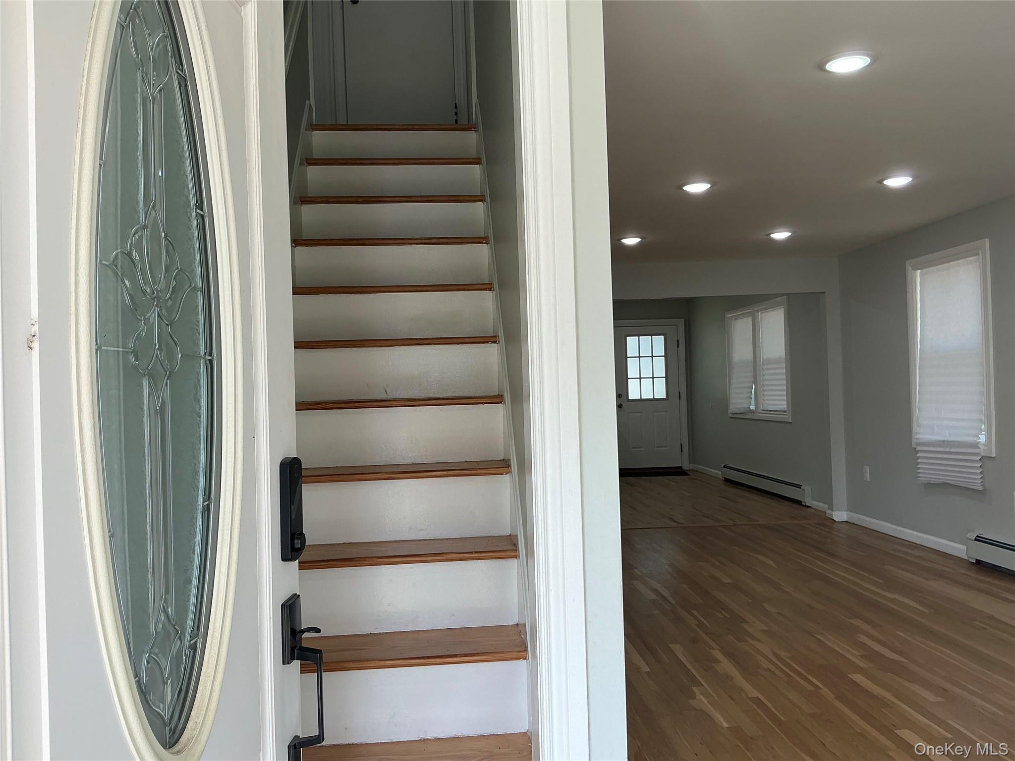 1316 6th Street Property Photo 6